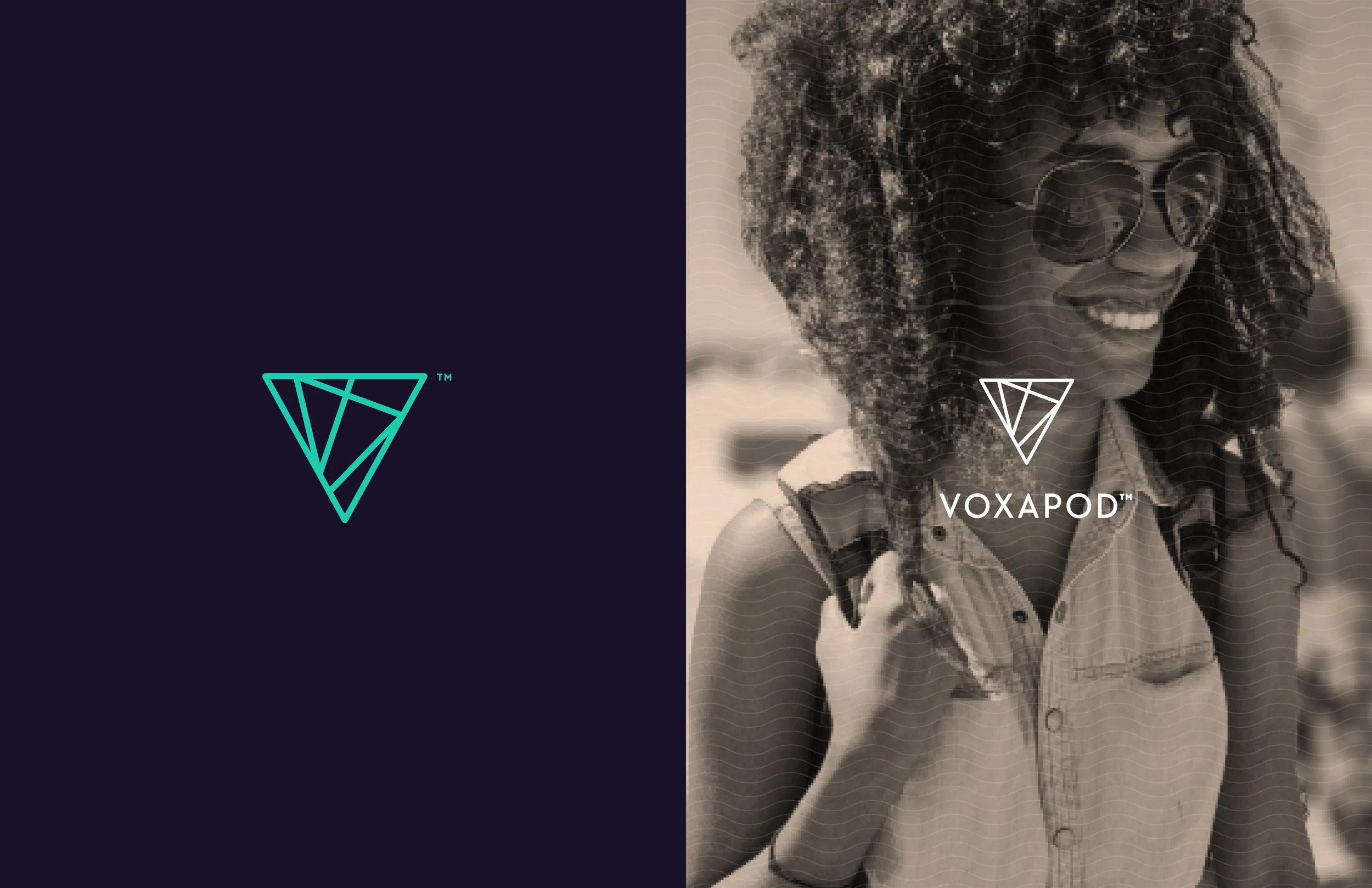 VoxaPod_LogoPresentation_Round1_V5.jpg