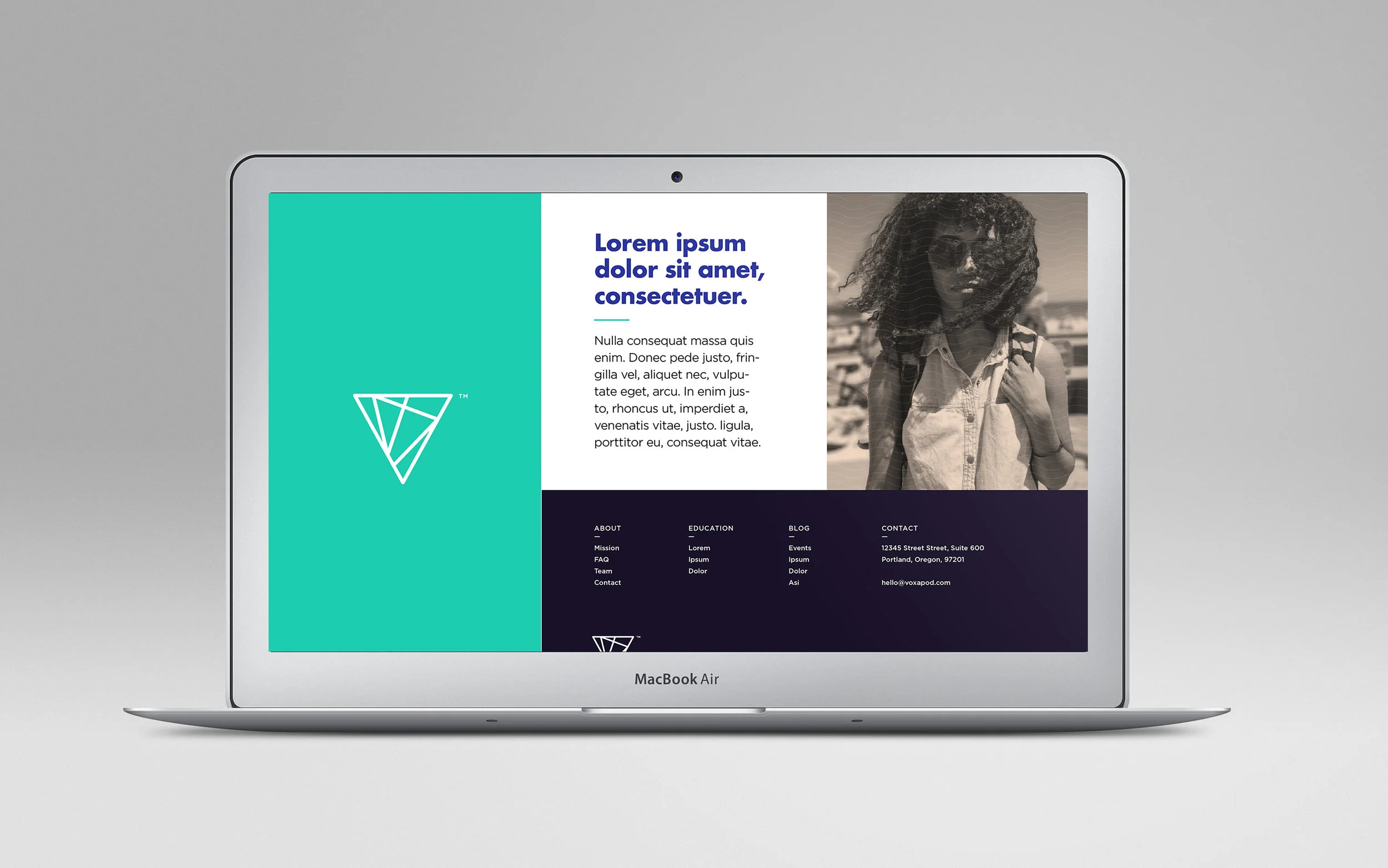 Mackbook-Air-Mock-Up-StrangerFictionPreview@2x.jpg