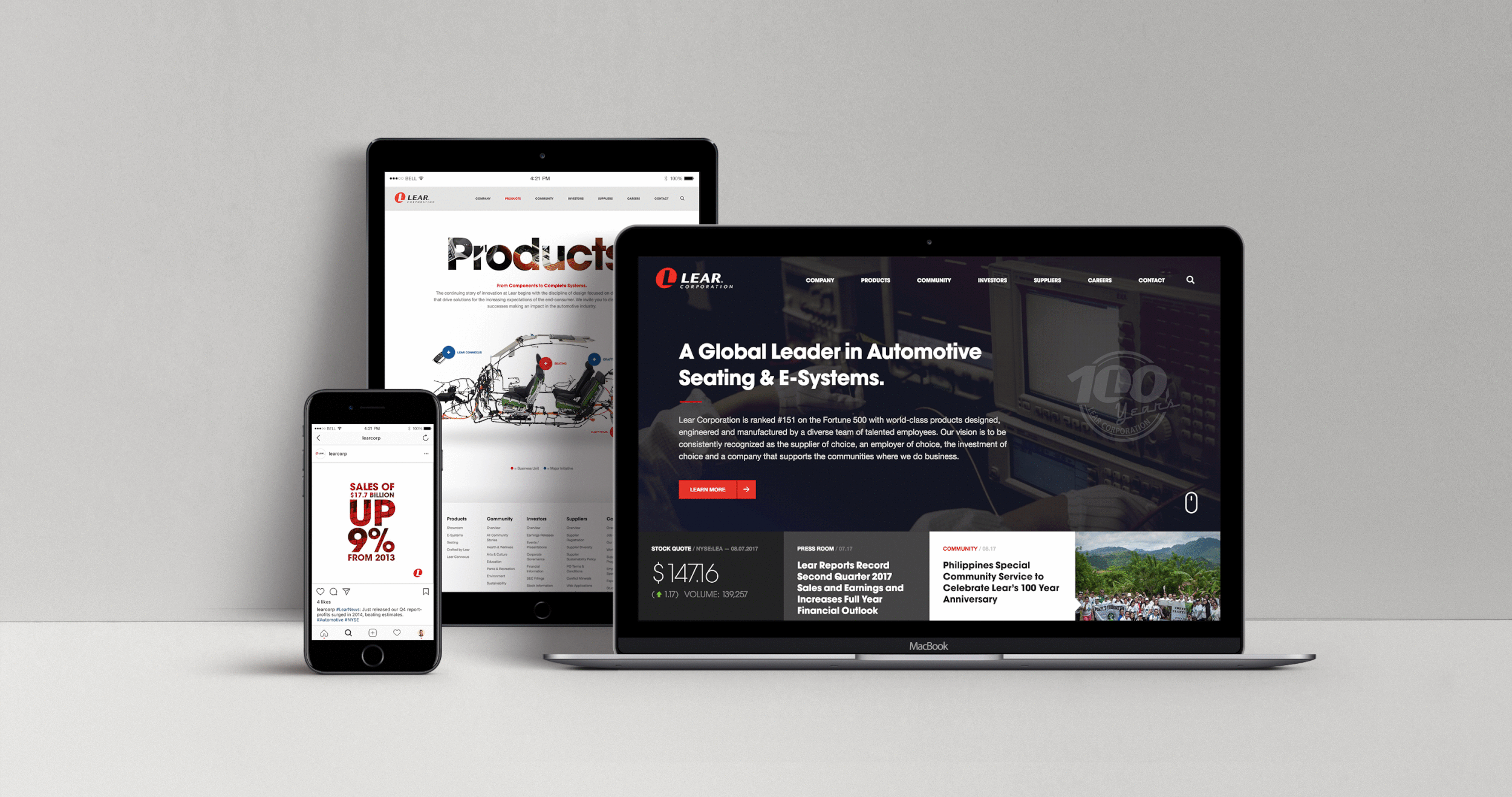 Web-Showcase-Project-Presentation@2x.gif