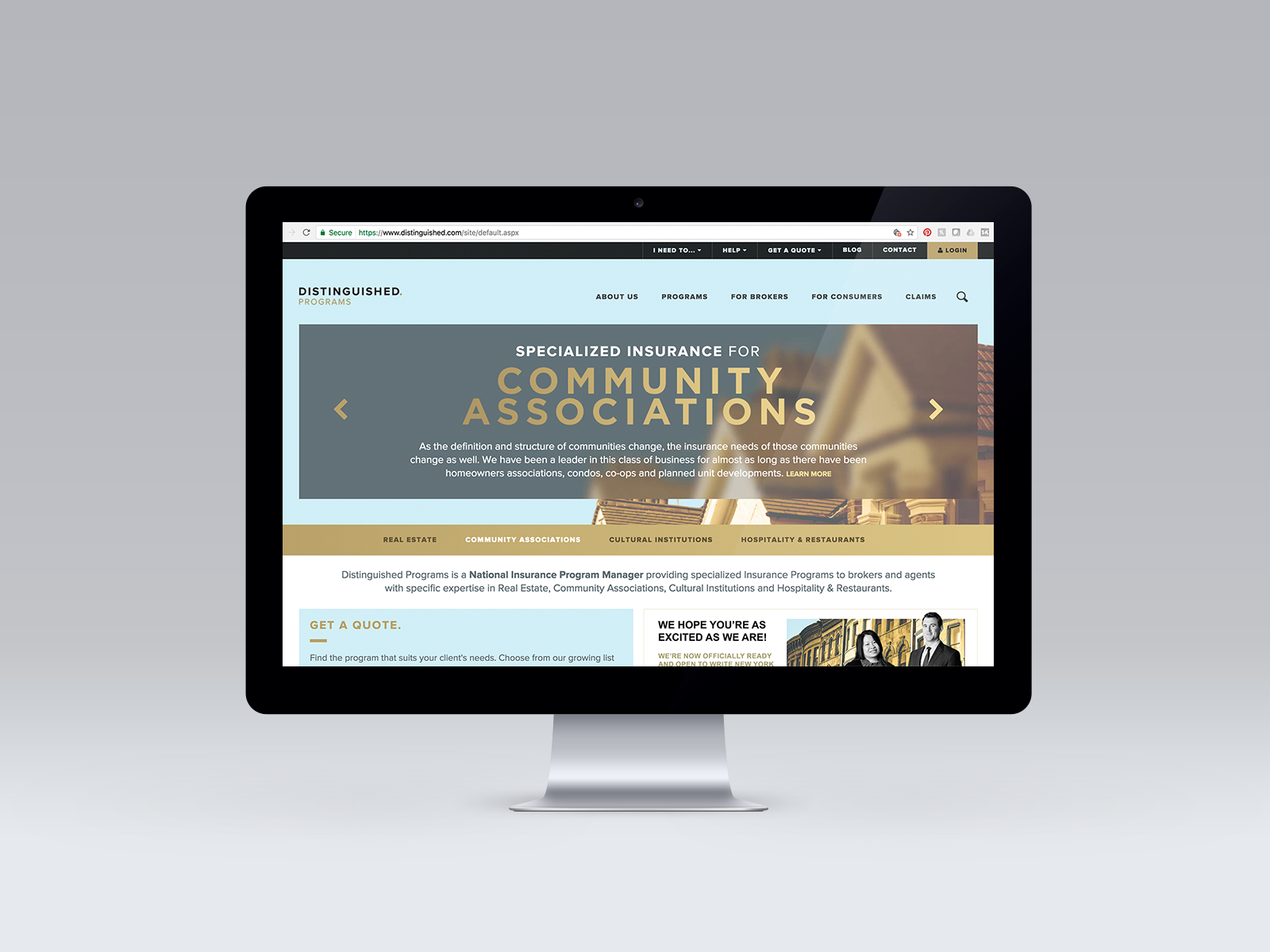 Dist-Website.png