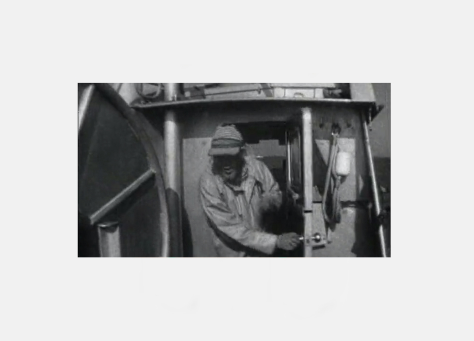 Screen Shot 2017-03-16 at 3.03.55 PM.png