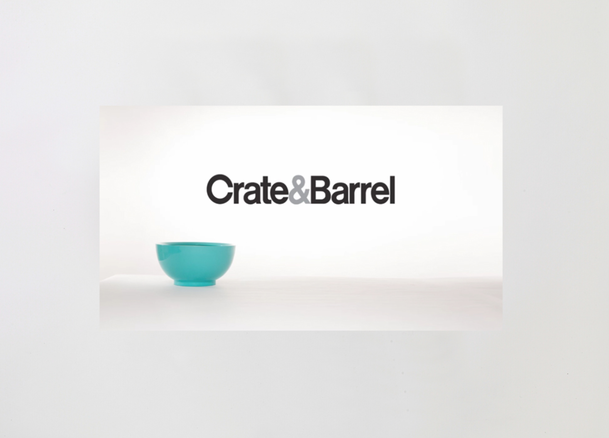 Screen Shot 2017-03-16 at 3.16.22 PM.png