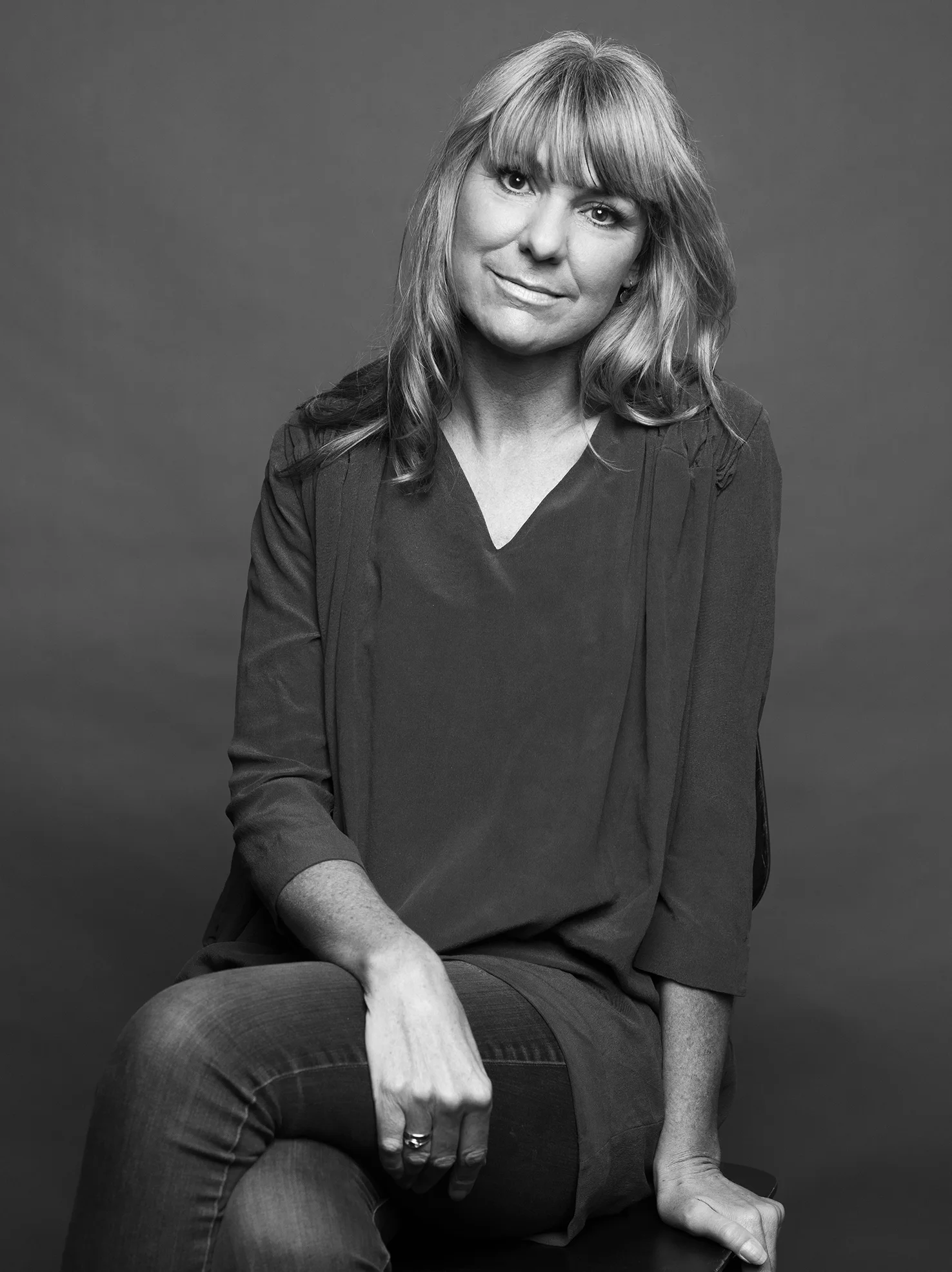 KATRIN_48005_01.jpg