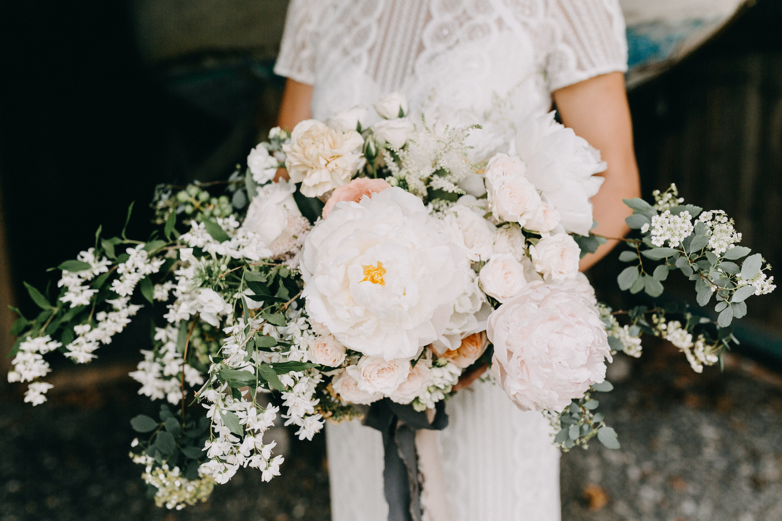 Watershed-Floral-Maine-Maritime-Wedding-Bridal-Bouquet-Centerpieces-0119.jpg