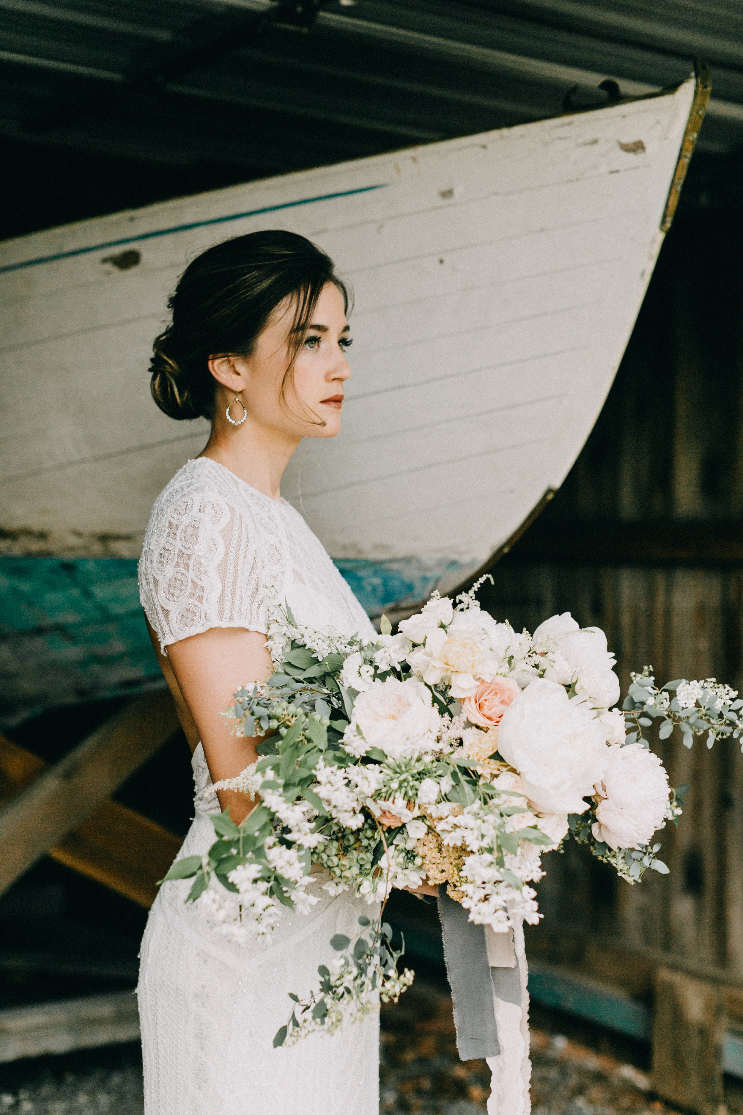 Watershed-Floral-Maine-Maritime-Wedding-Bridal-Bouquet-Centerpieces-0124.jpg