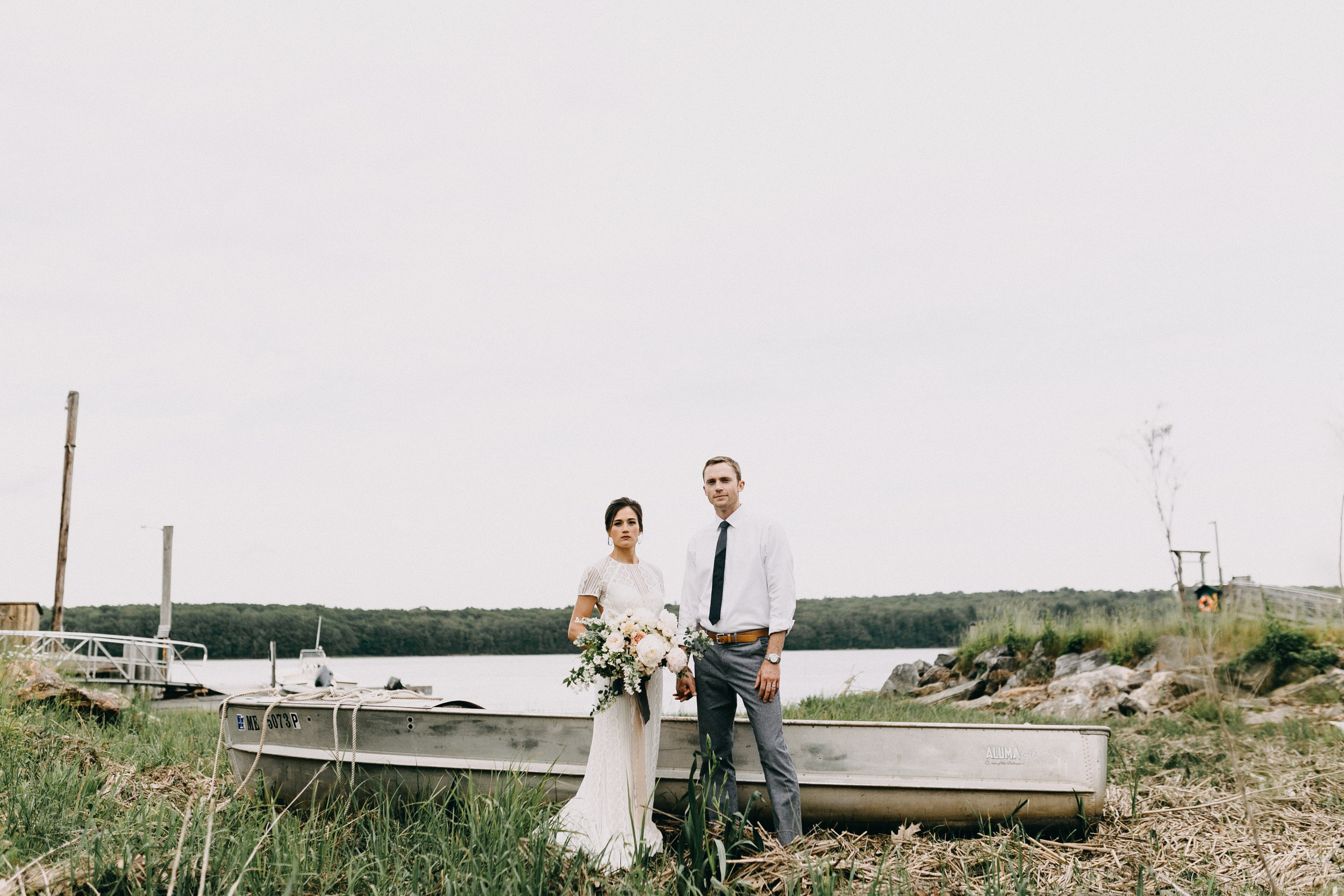 Watershed-Floral-Maine-Maritime-Wedding-Bridal-Bouquet-Centerpieces-0144.jpg