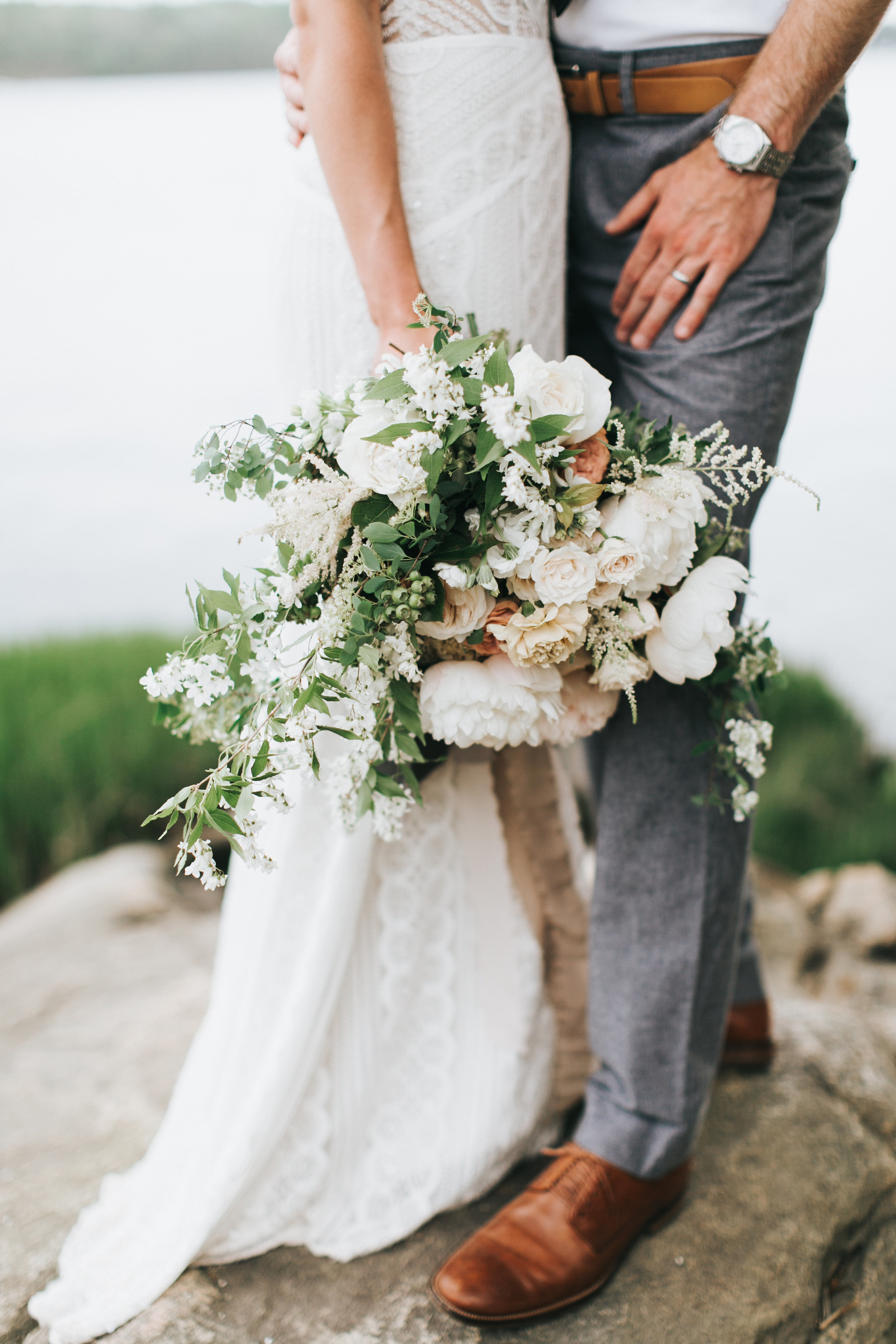 Watershed-Floral-Maine-Maritime-Wedding-Bridal-Bouquet-Centerpieces-0182.jpg