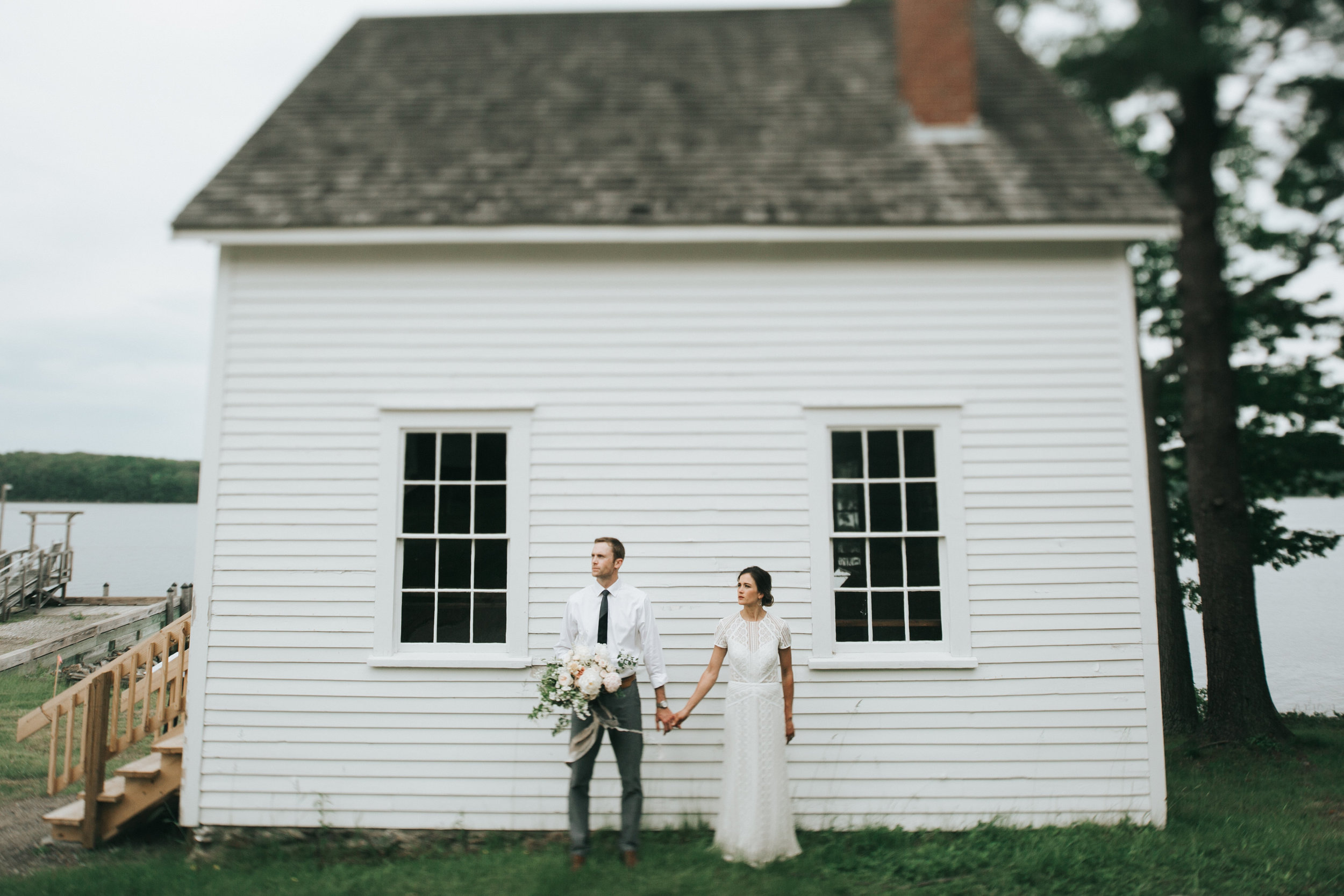 Watershed-Floral-Maine-Maritime-Wedding-Bridal-Bouquet-Centerpieces-0199.jpg