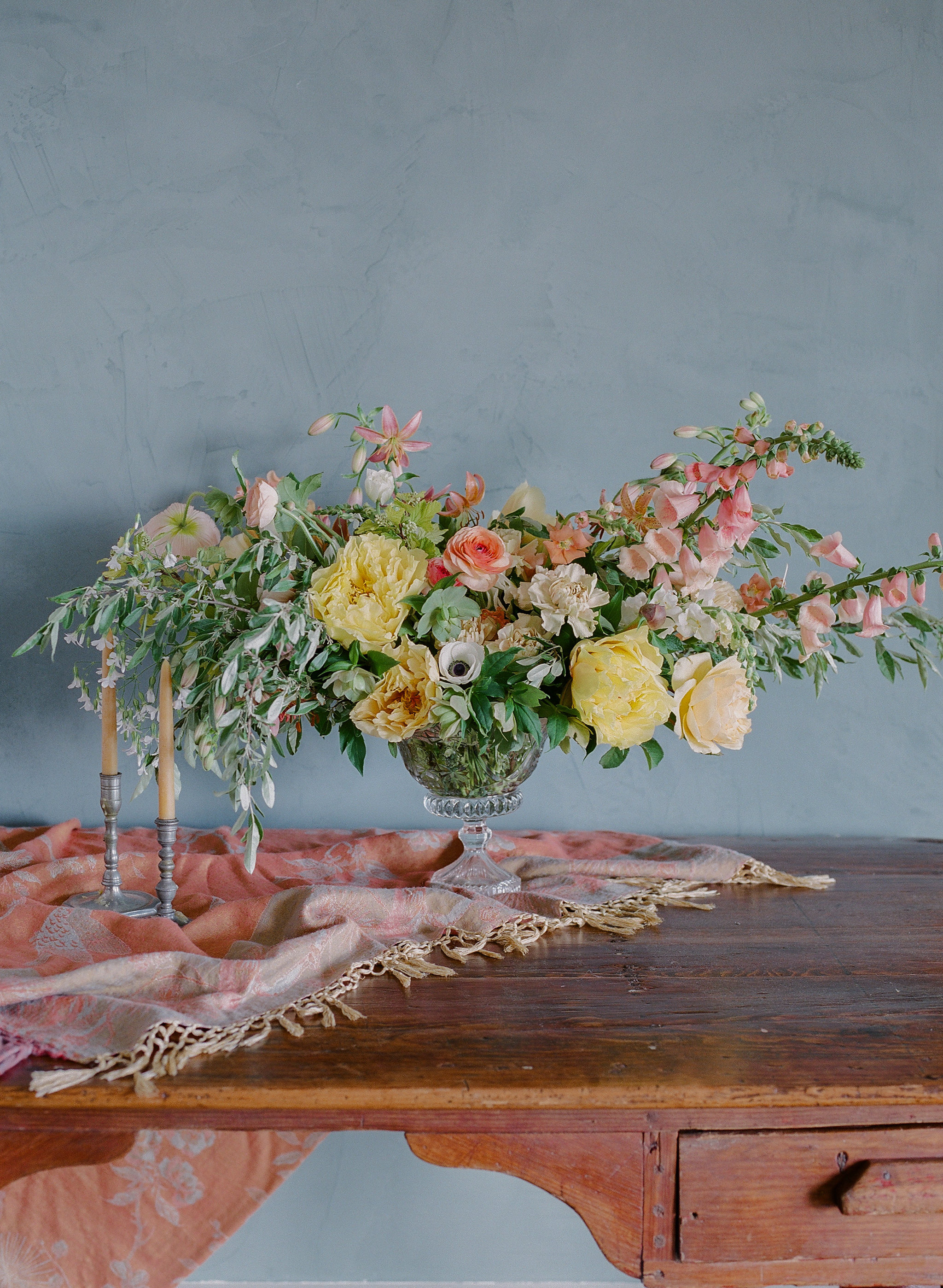 Watershed_Floral_Ariella_Berkshires_Workshop_0004.JPG