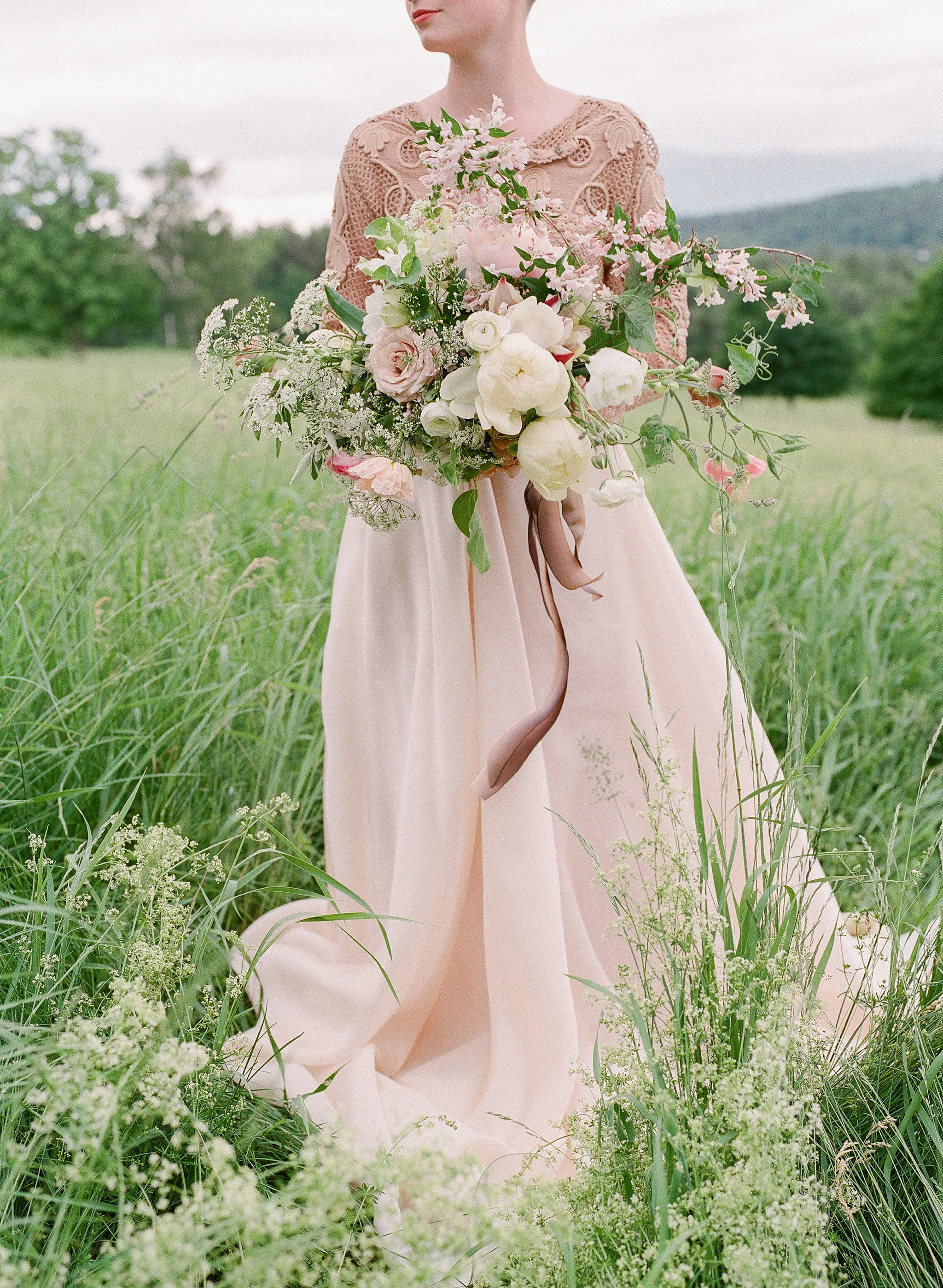 Watershed_Floral_Ariella_Berkshires_Workshop_0149.JPG