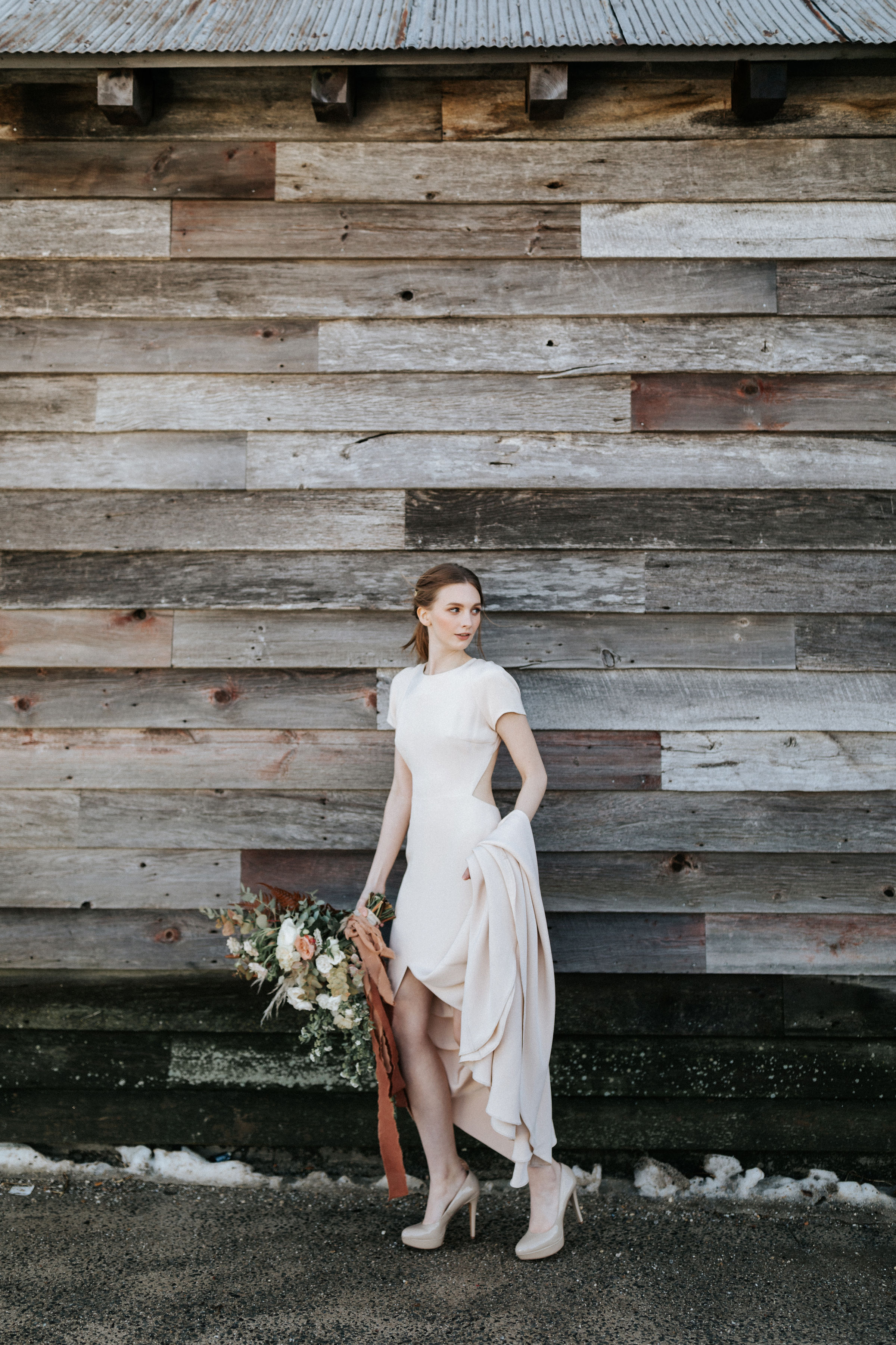 Scales_Styled_Shoot-080.jpg