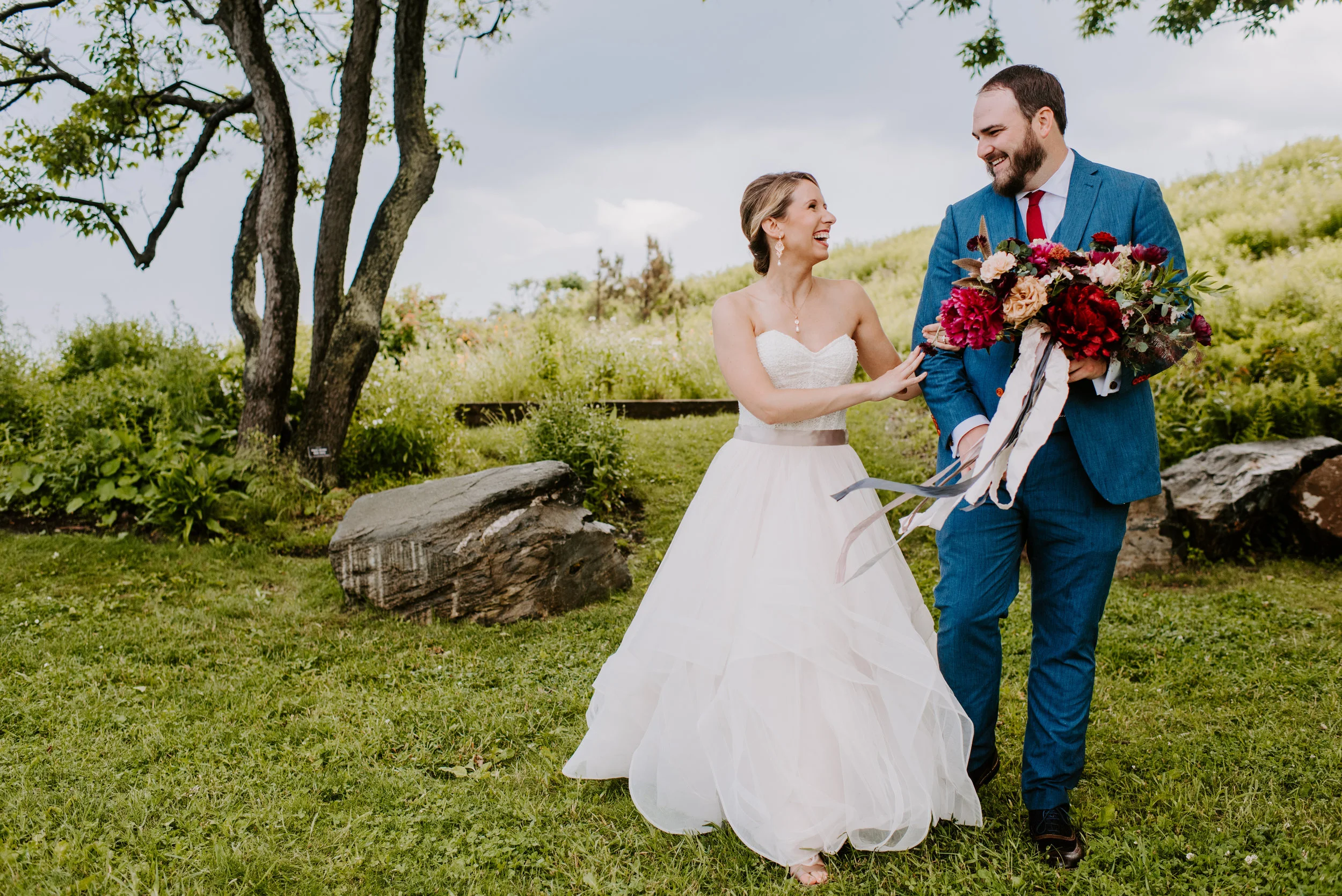 Jeannine+Drew-Sneak-Peek-0916.jpg