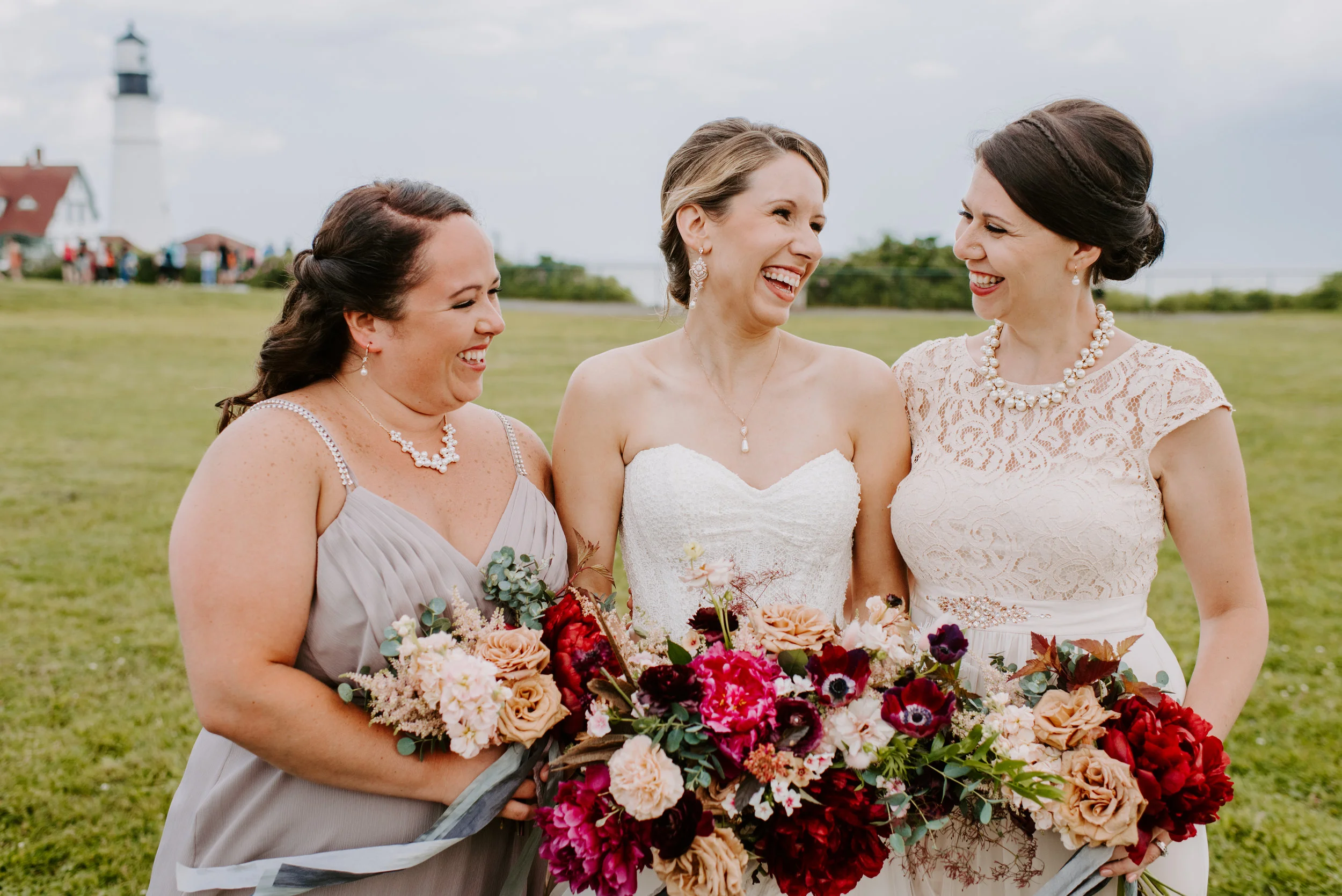 Jeannine+Drew-Sneak-Peek-1110.jpg
