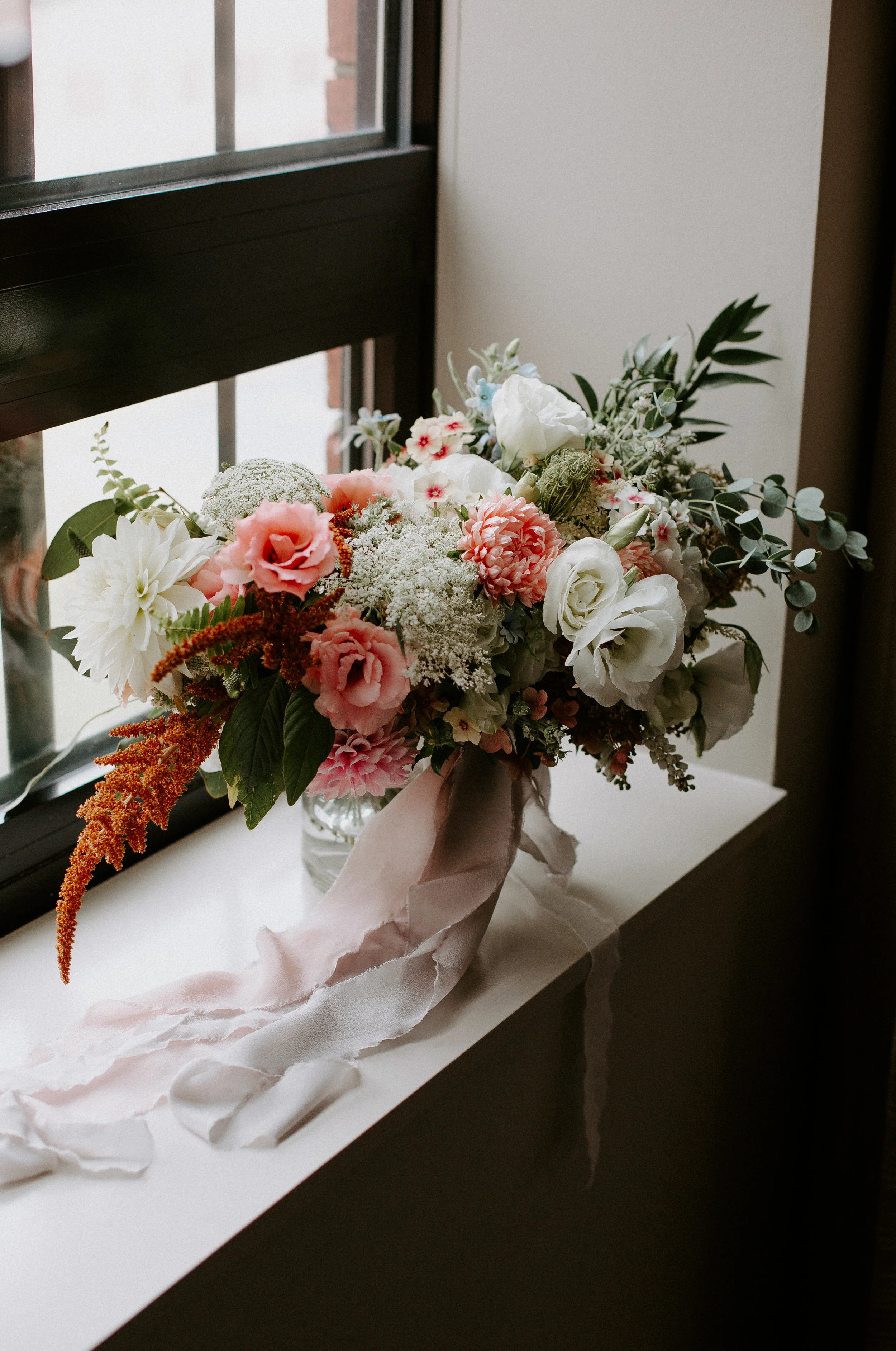 O_Maine-Studios-Portland-Maine-Wedding-EDIT-3.jpg