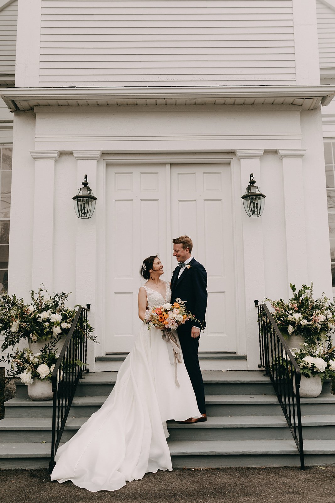 Meghan+Matt-428.jpg