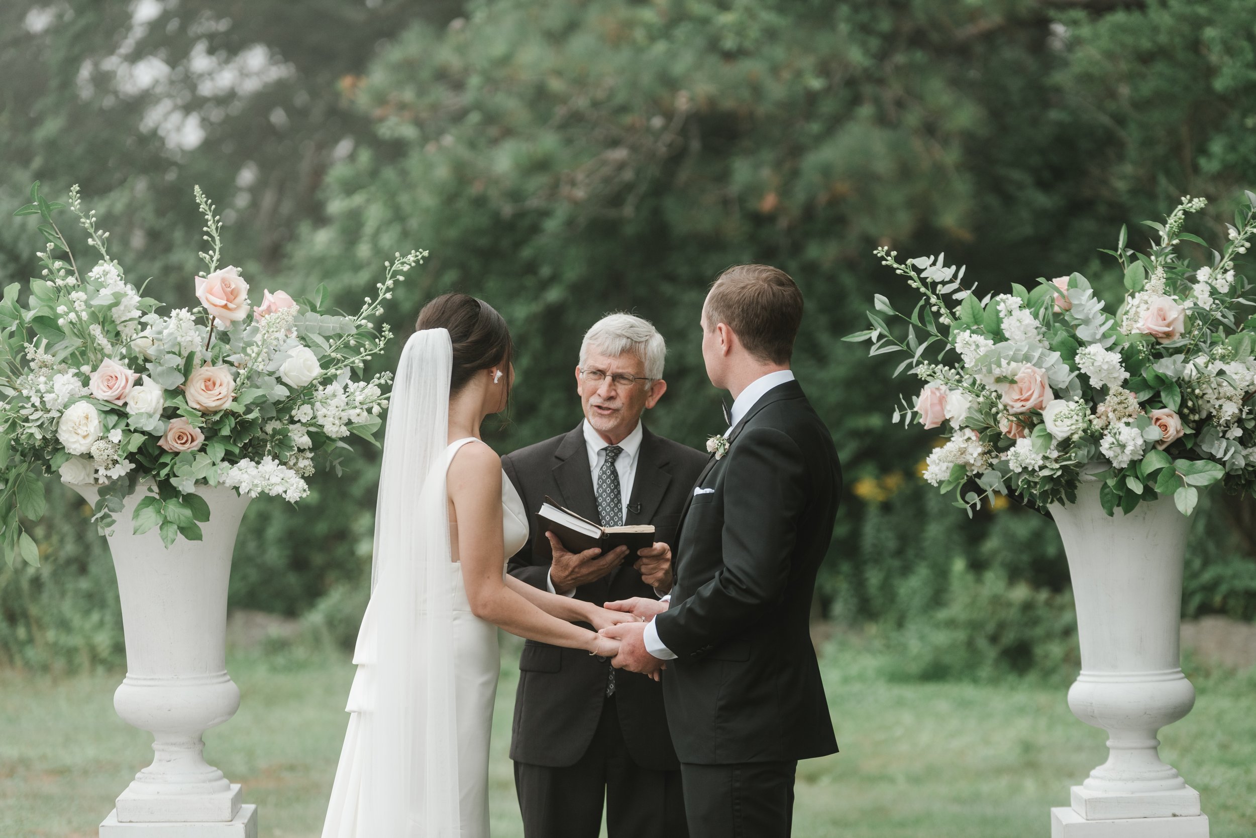 Shelby & Chris, August 21 2021 - Annmarie Swift Photography-655-2.jpg