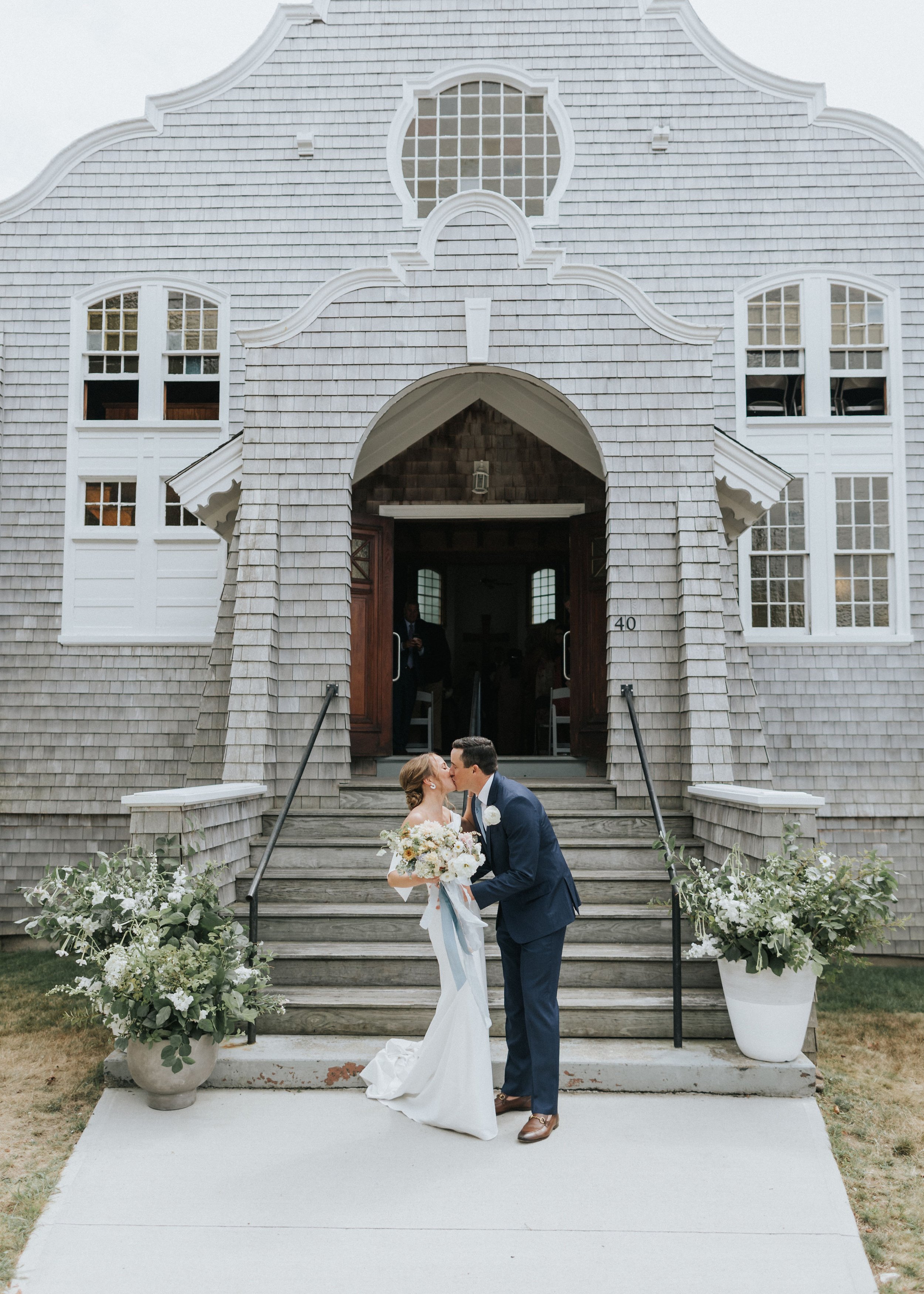 Caroline_Joe_Wedding_Ceremony-194.jpg