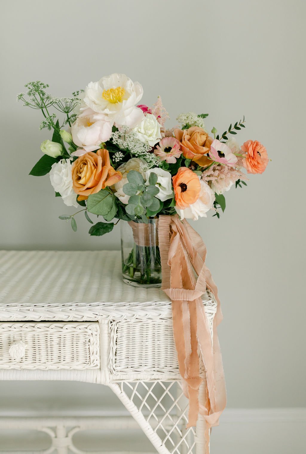 Sophia&amp;cambyGretaTucker1 (1).jpg