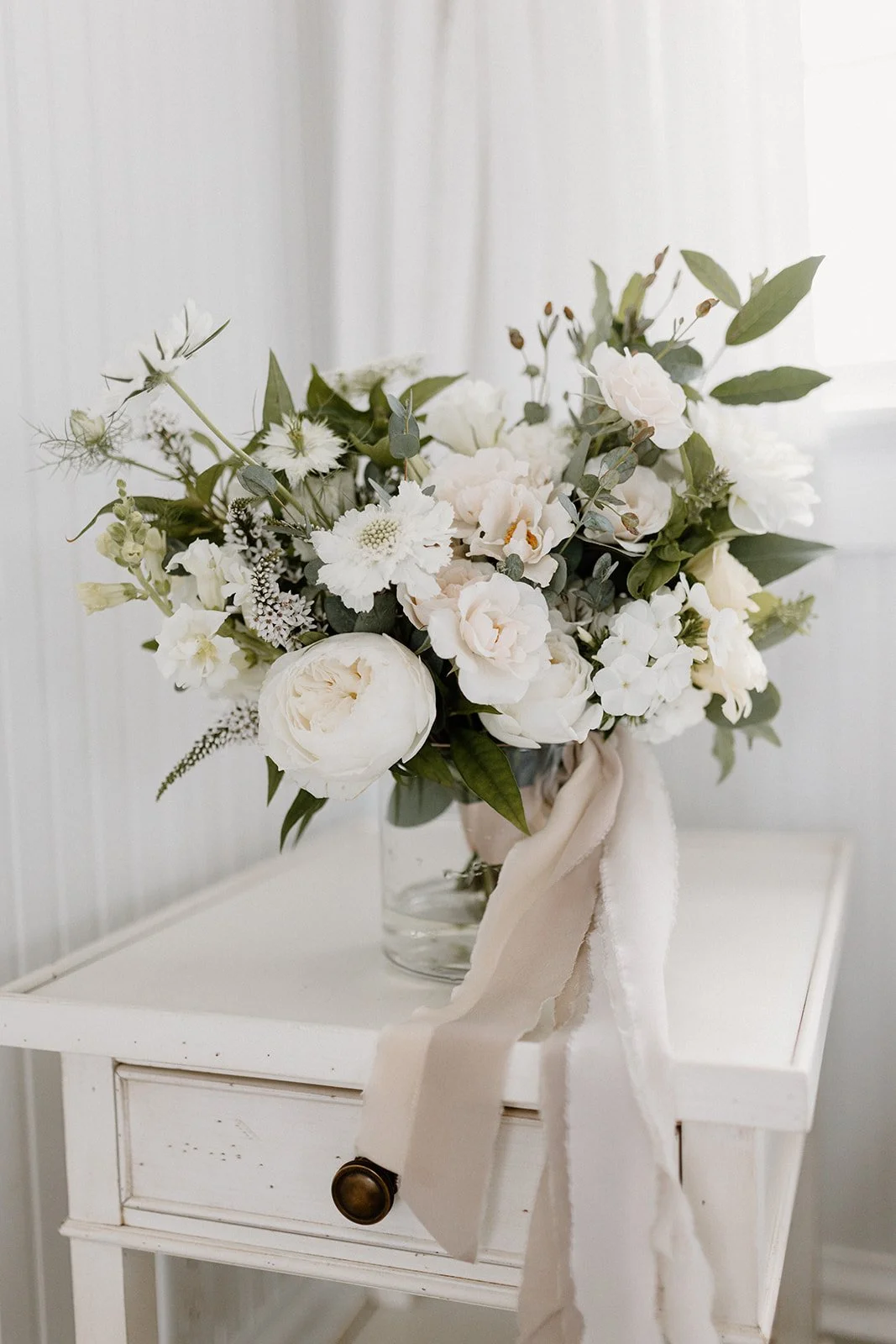 Ellen + Eric-103_websize.jpg