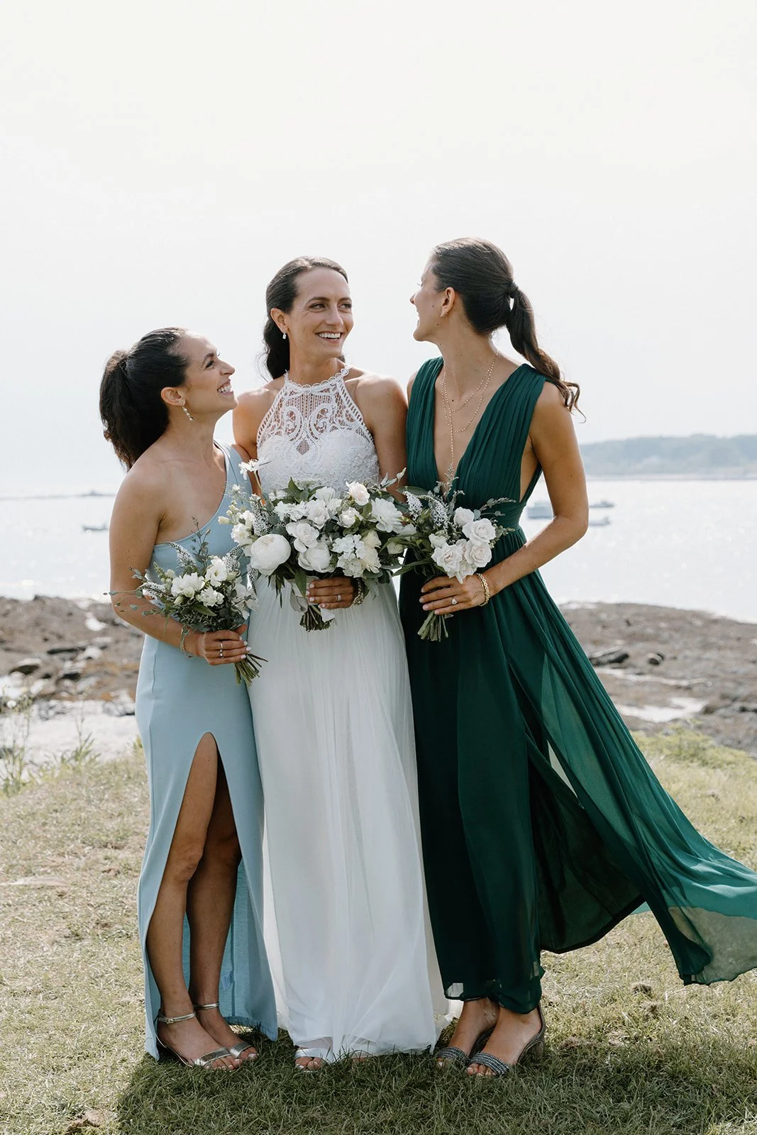 Ellen + Eric-631_websize.jpg