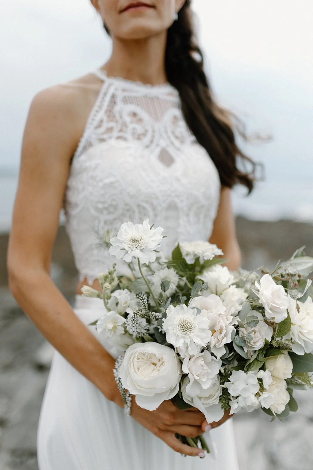 Ellen + Eric-849_websize.jpg