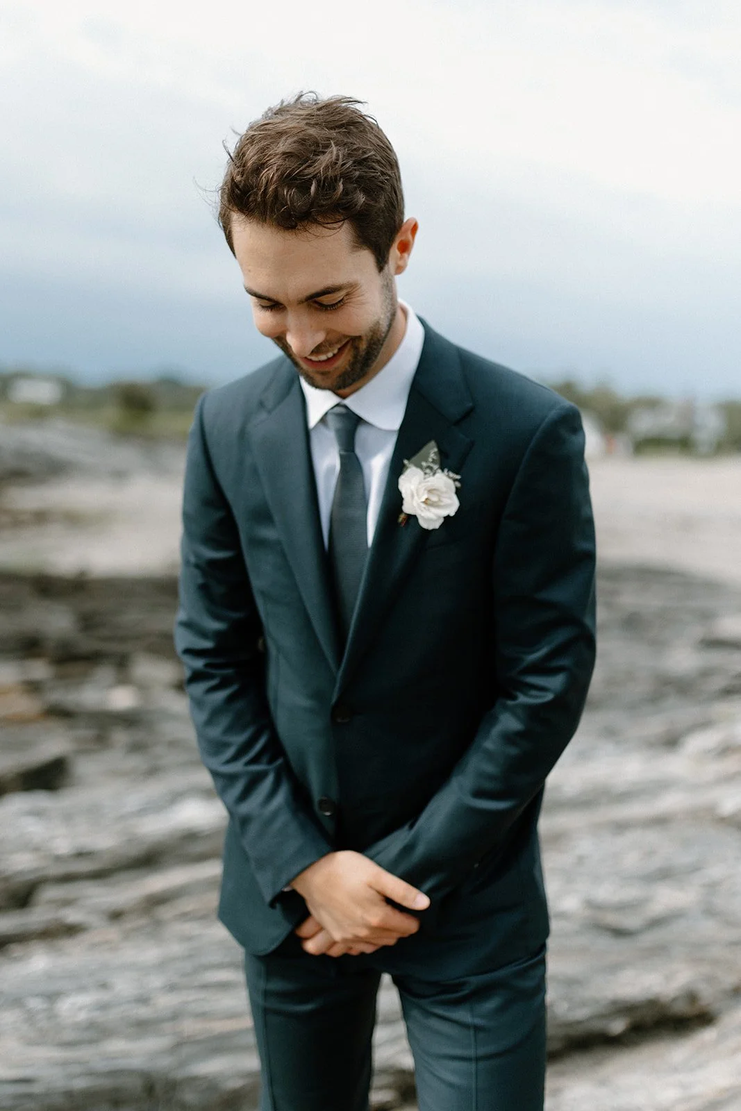 Ellen + Eric-856_websize.jpg