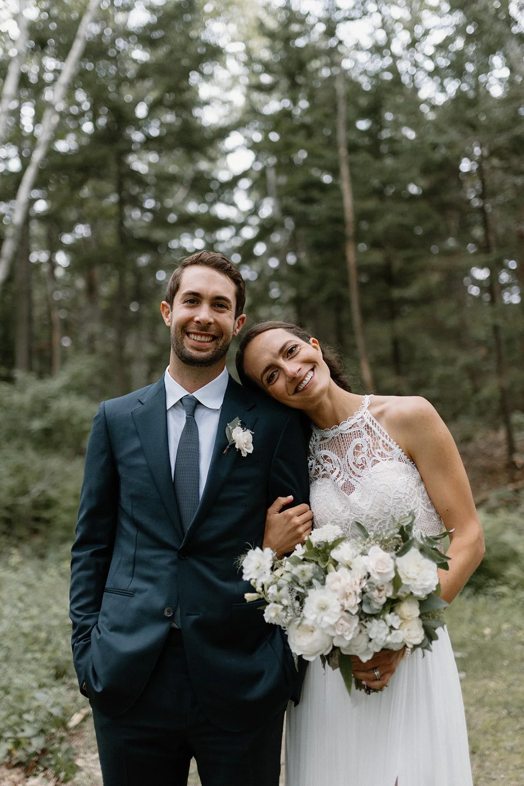 Ellen + Eric-1016_websize.jpg