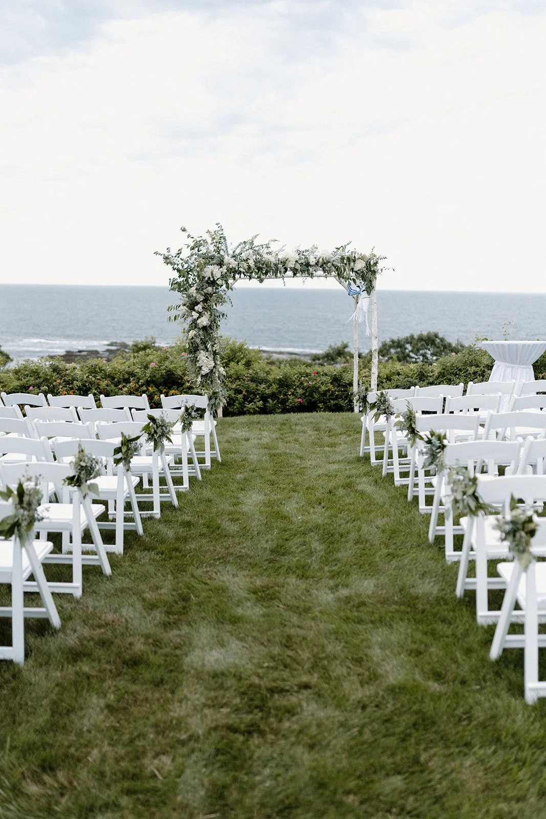 Ellen + Eric-1066_websize.jpg