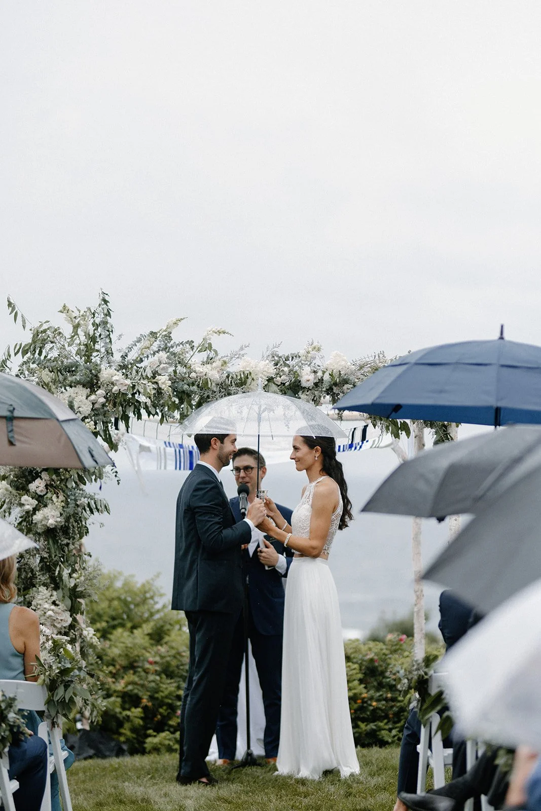 Ellen + Eric-1300_websize.jpg