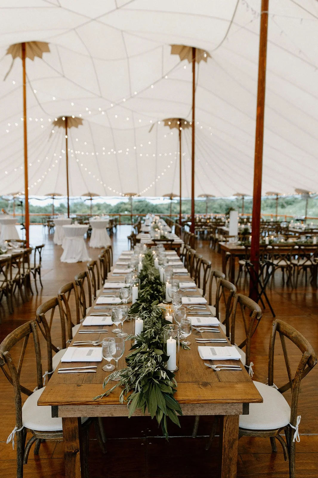 Ellen + Eric-1471_websize.jpg