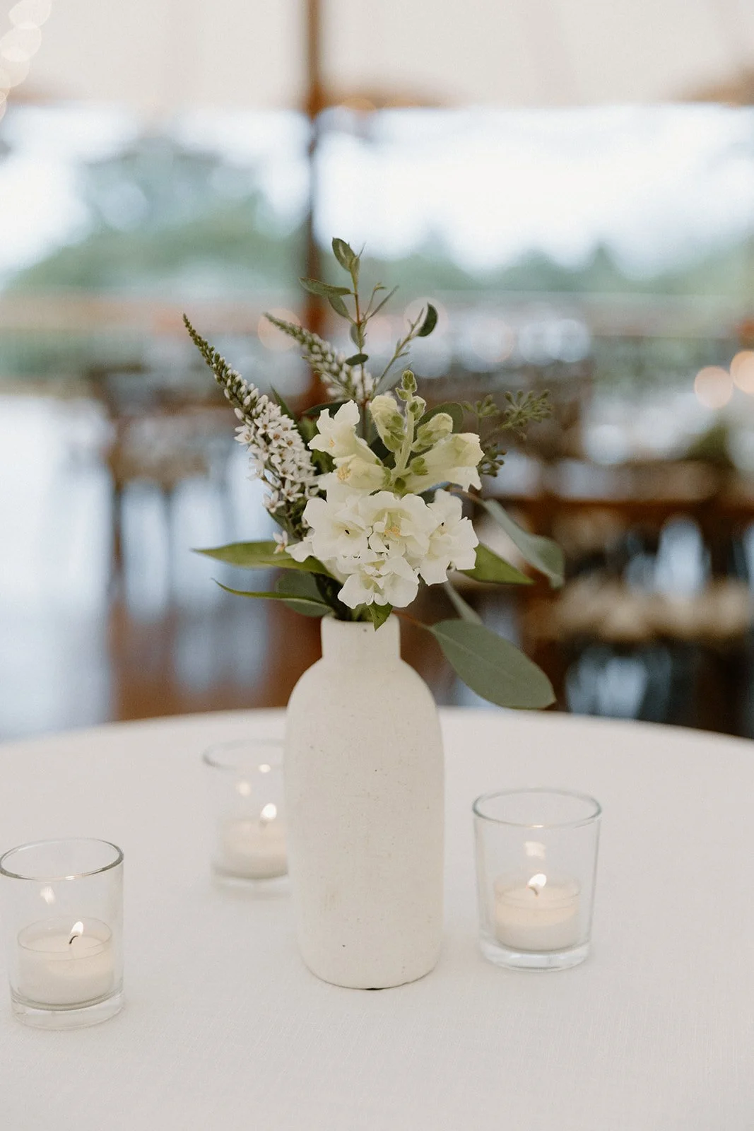 Ellen + Eric-1477_websize.jpg