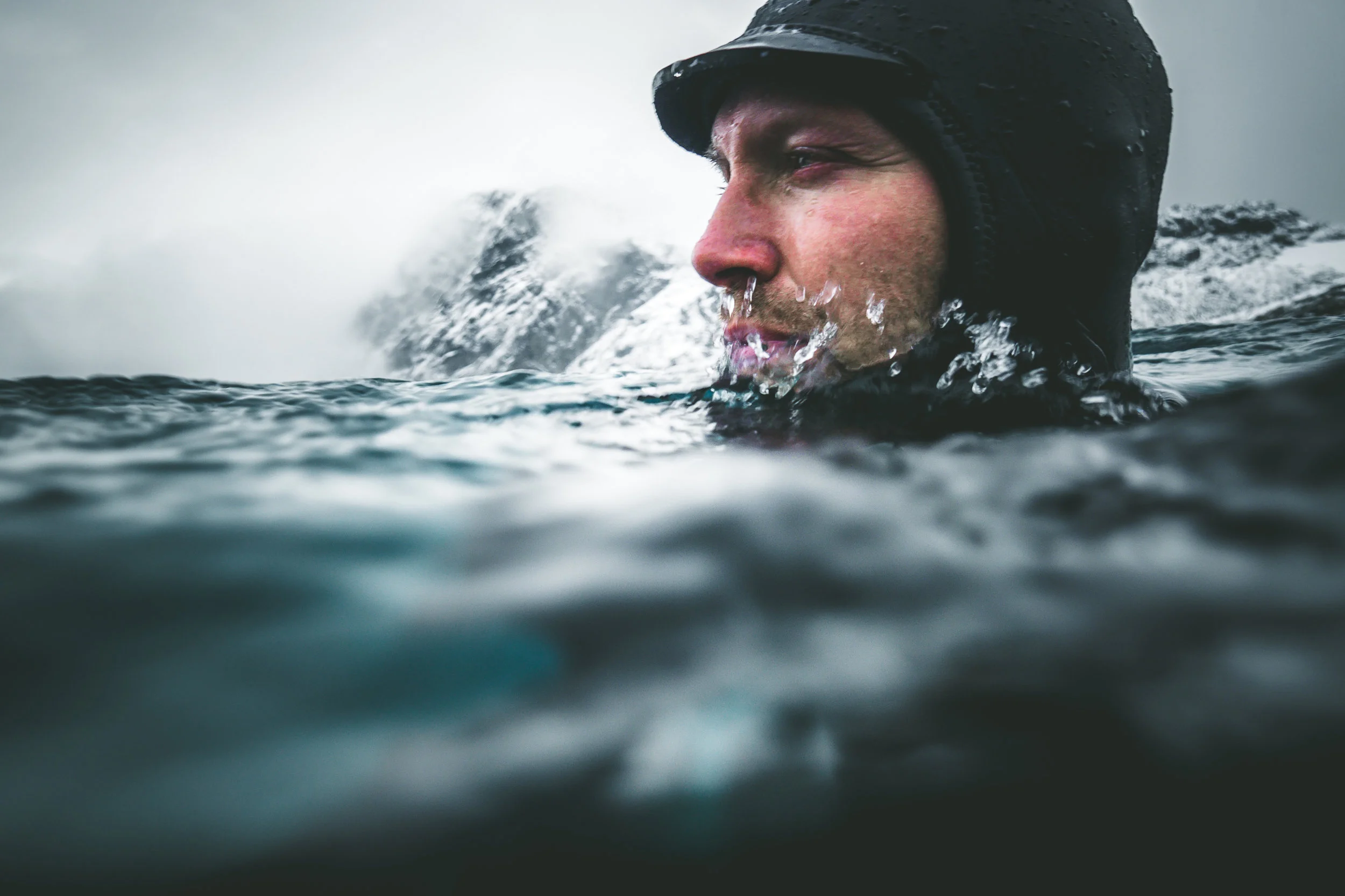 SurfNorge Okt-8.jpg