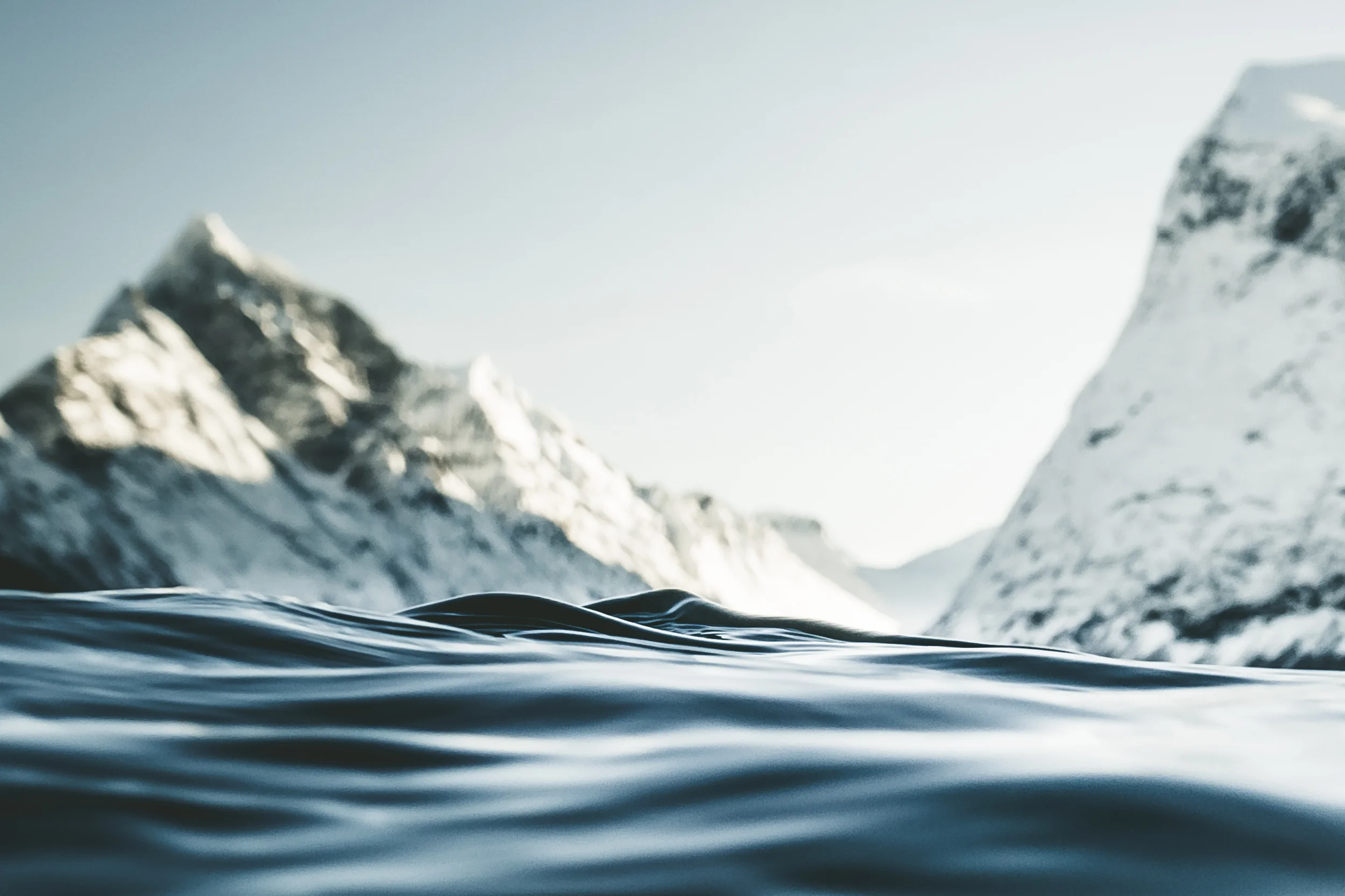 Way Of The Fjord-5.jpg
