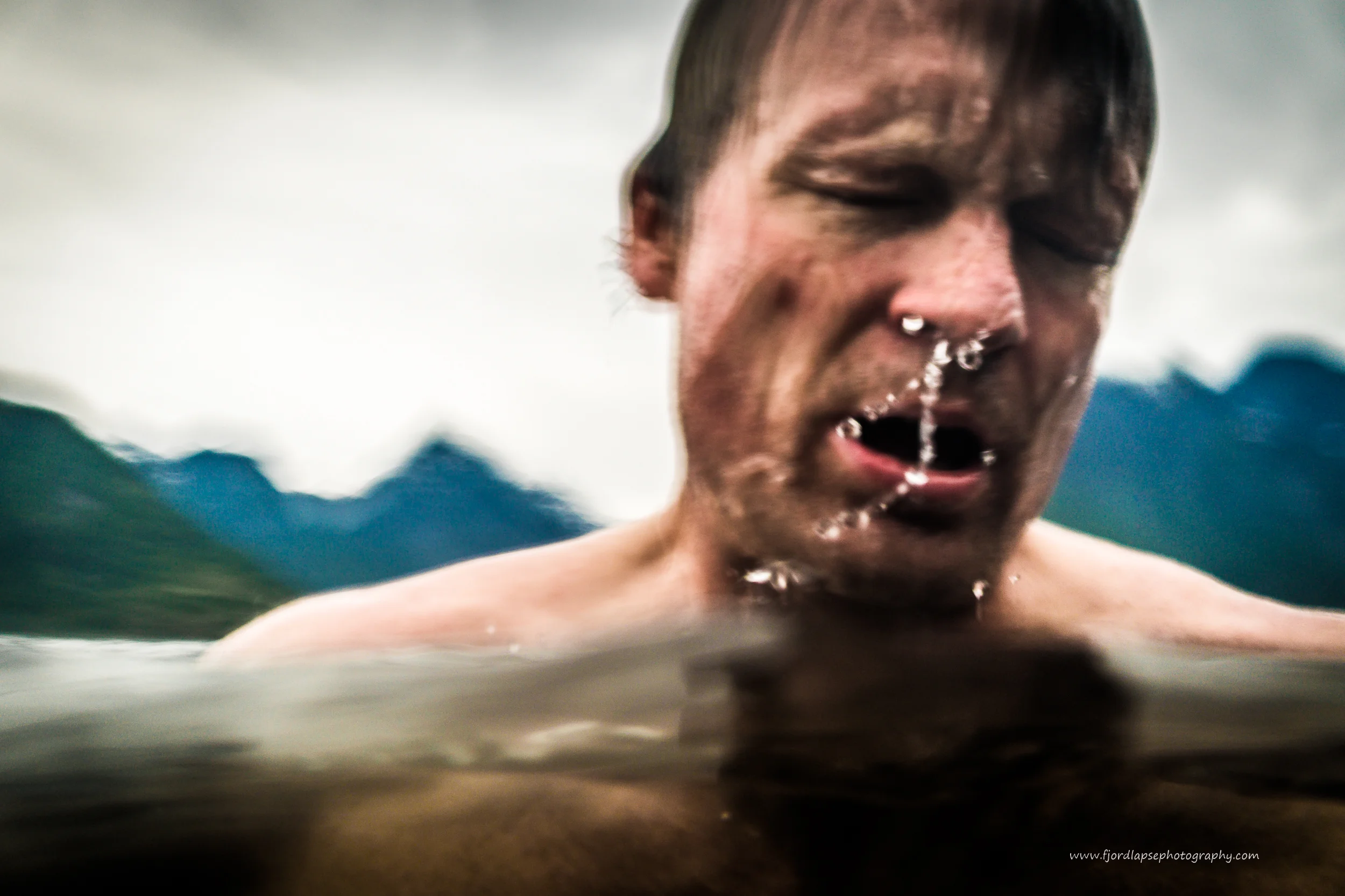 Hemsida - Portrait-2.jpg