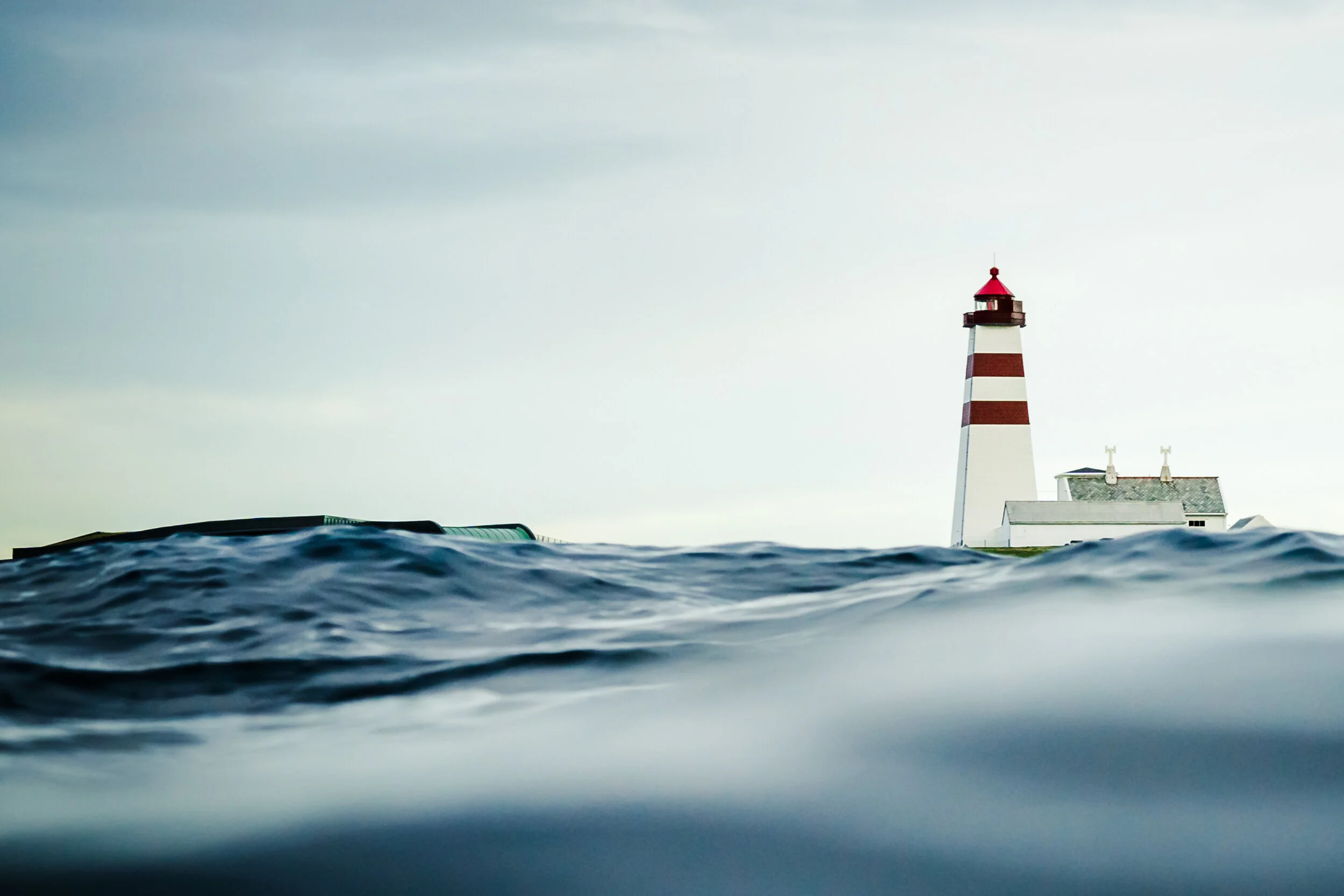 winter lighthouse-2.jpg