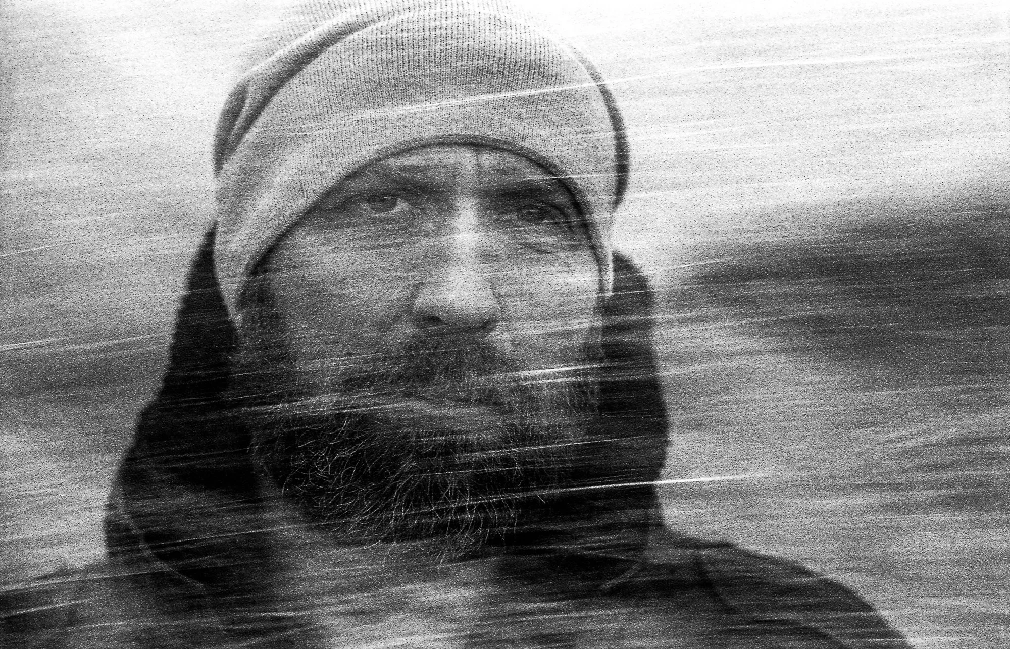 analog  (1 of 1)-16.jpg