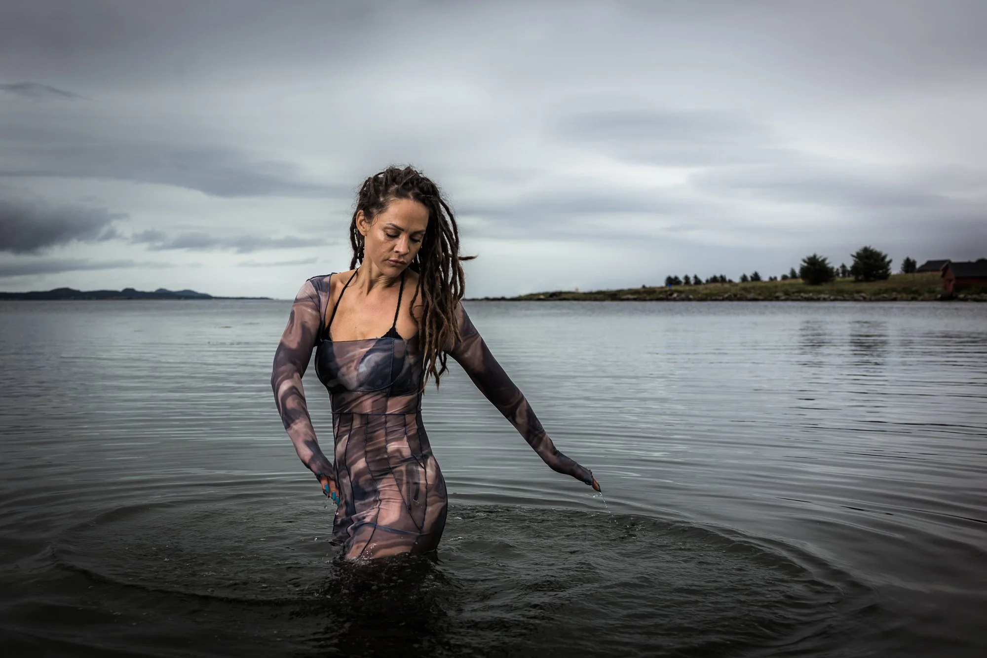 insta solveig (1 of 1)-40.jpg