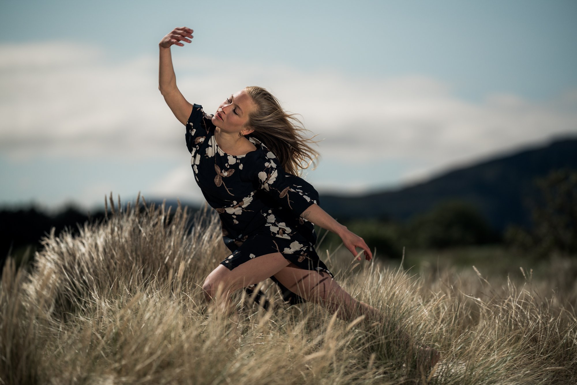 Synniva Studio Giske (1 of 1)-9.jpg