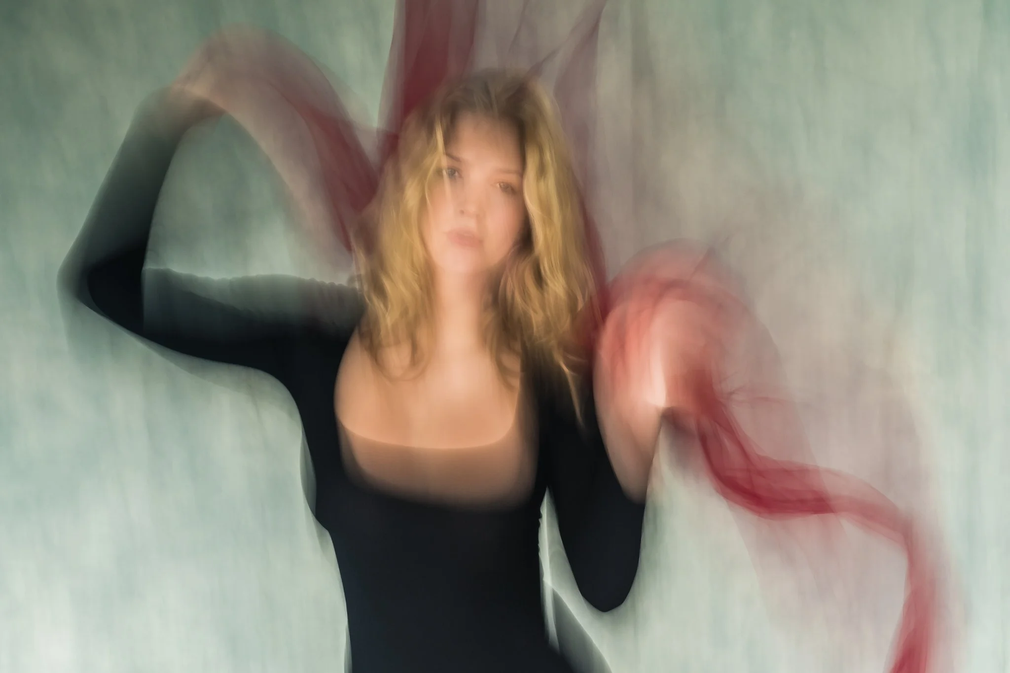 maria extra (1 of 1)-20.jpg