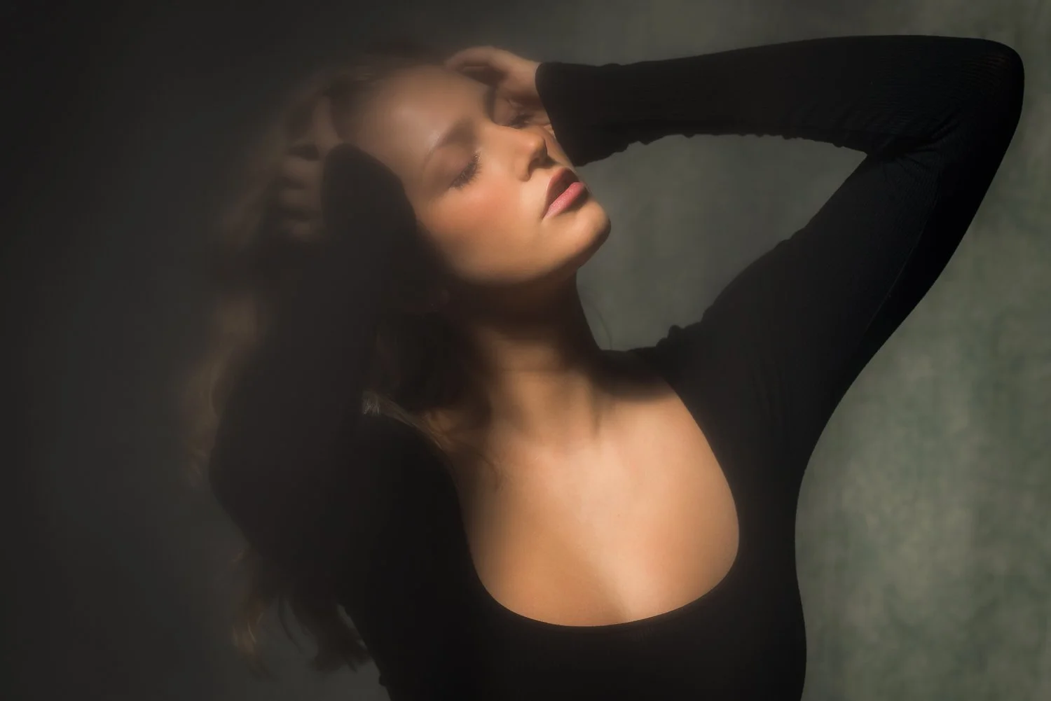 Fjordlapse Photography - Studio Portraits 2025 (1 of 14).jpg