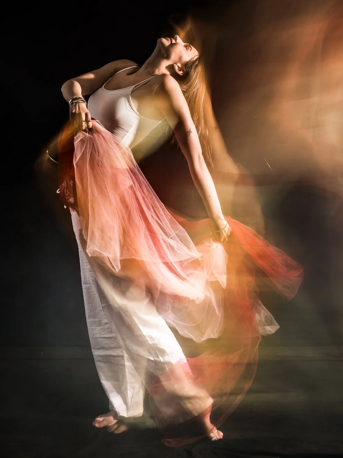 Fjordlapse Photography - Studio Portraits 2025 (2 of 14).jpg