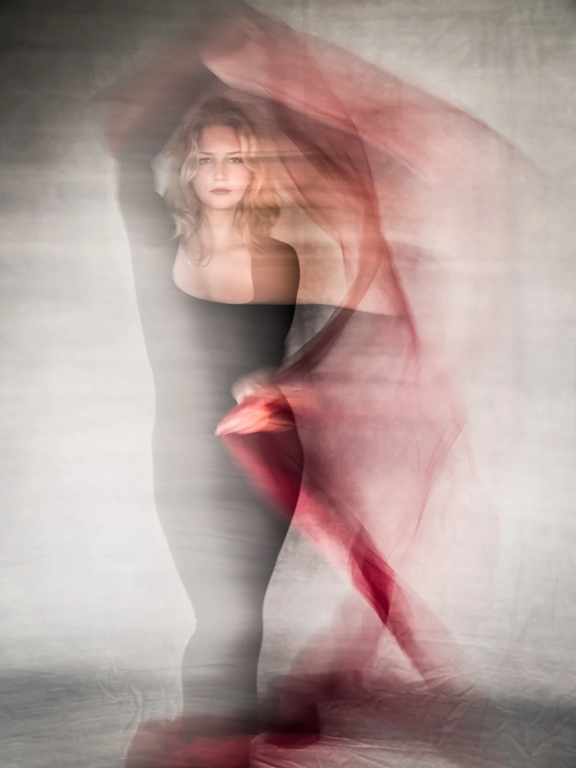 Fjordlapse Photography - Studio Portraits 2025 (4 of 14).jpg