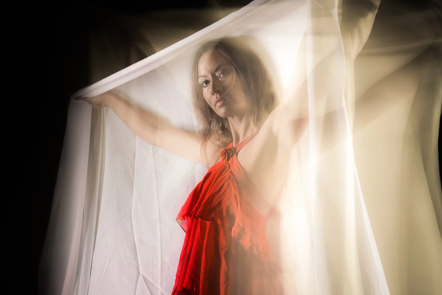 Fjordlapse Photography - Studio Portraits 2025 (6 of 14).jpg