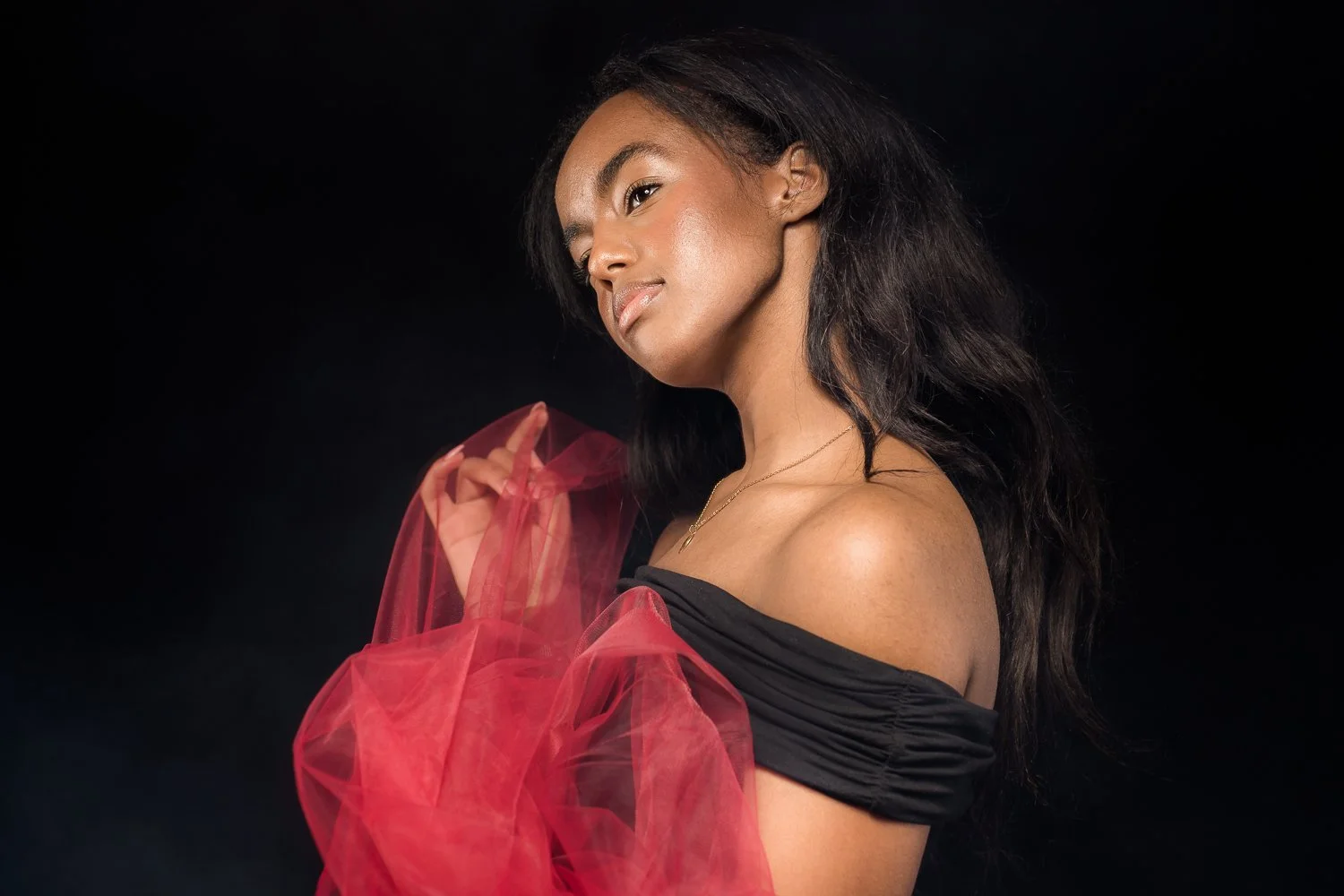 Fjordlapse Photography - Studio Portraits 2025 (12 of 14).jpg