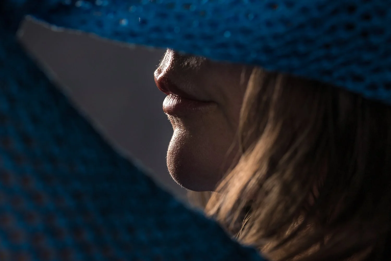 Fjordlapse Photography - Studio Portraits 2025 (13 of 14).jpg