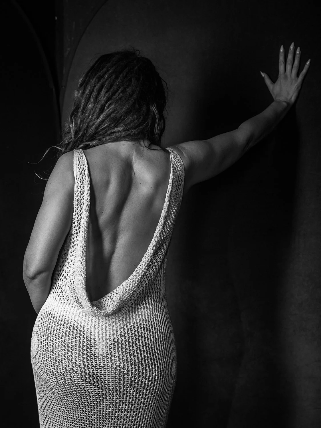 Fjordlapse Photography - Studio Portraits 2025 (10 of 14).jpg