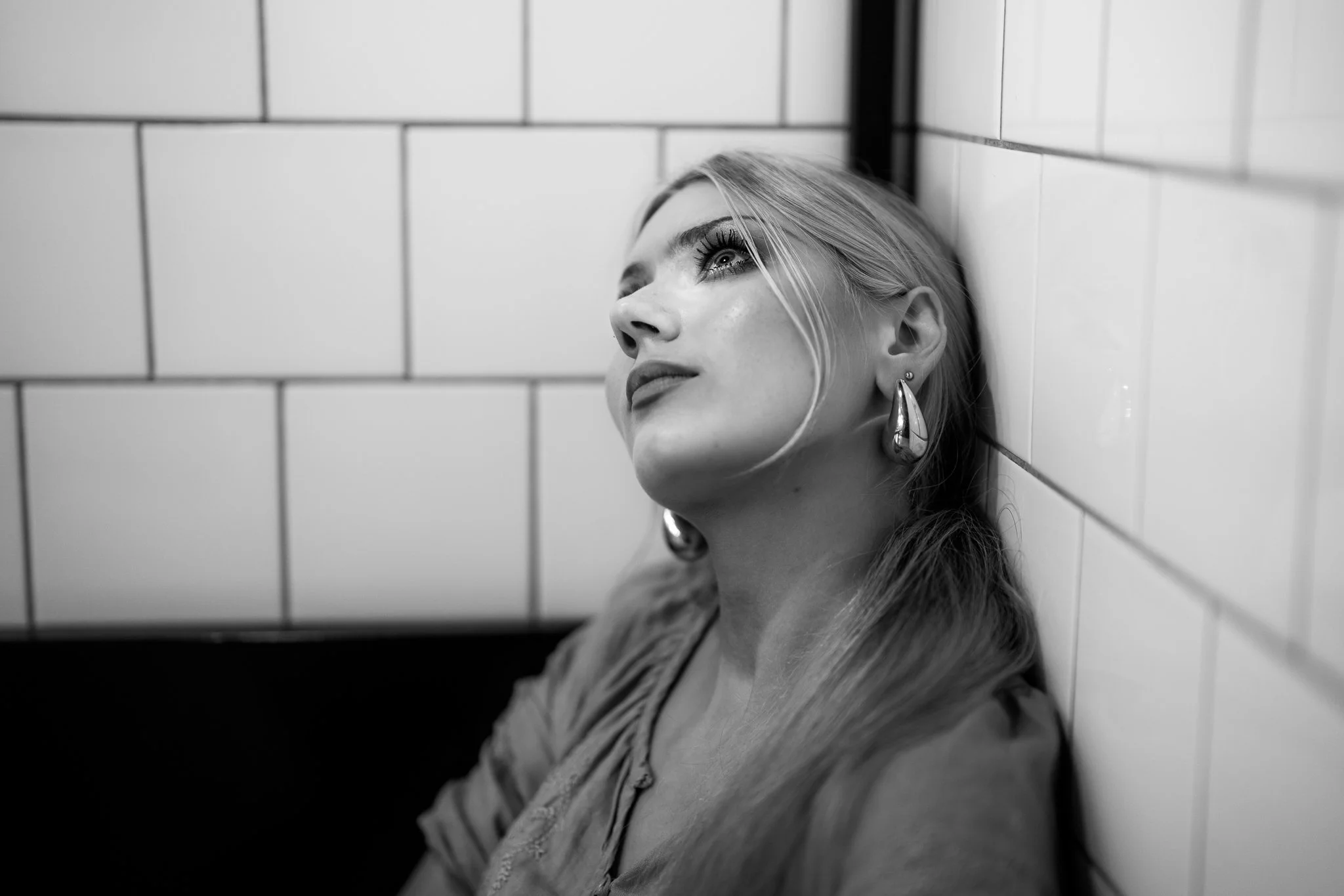 Alva Södermalm (18 of 23).jpg