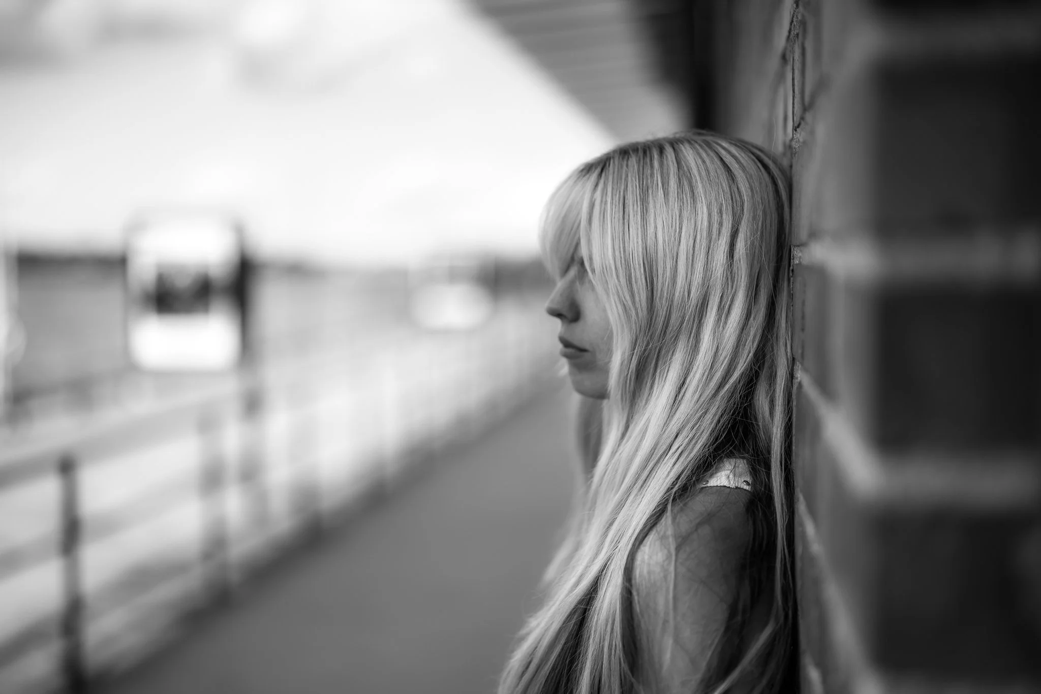 Frida Stockholm -25 (2 of 15).jpg
