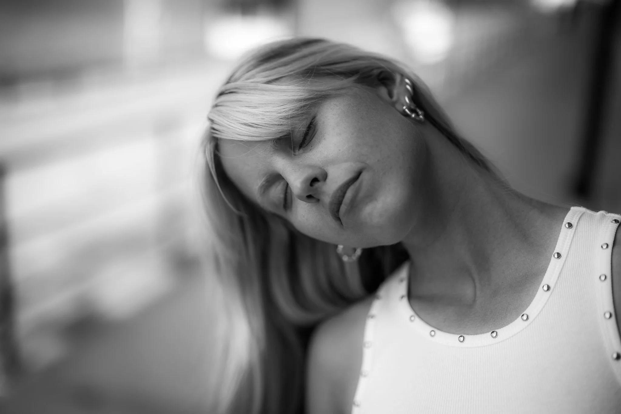 Frida Stockholm -25 (13 of 15).jpg