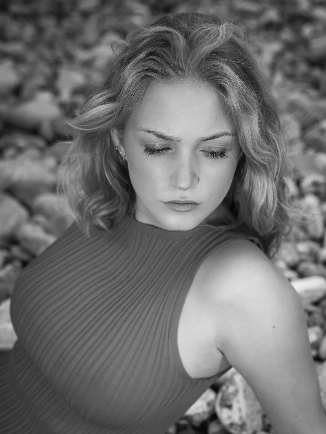Fjordlapse Photography - Portraits 2025 (13 of 46).jpg
